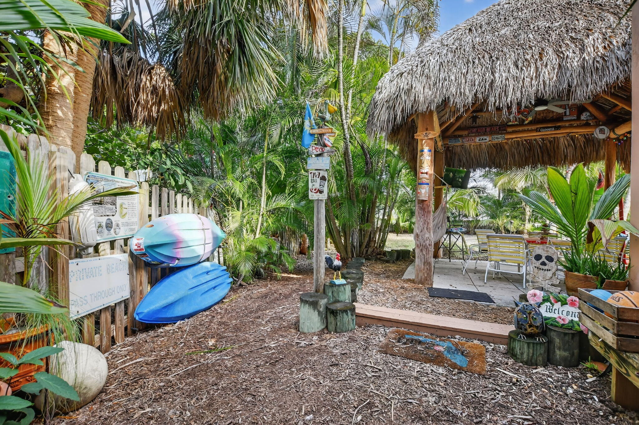 460 SE 18th Avenue