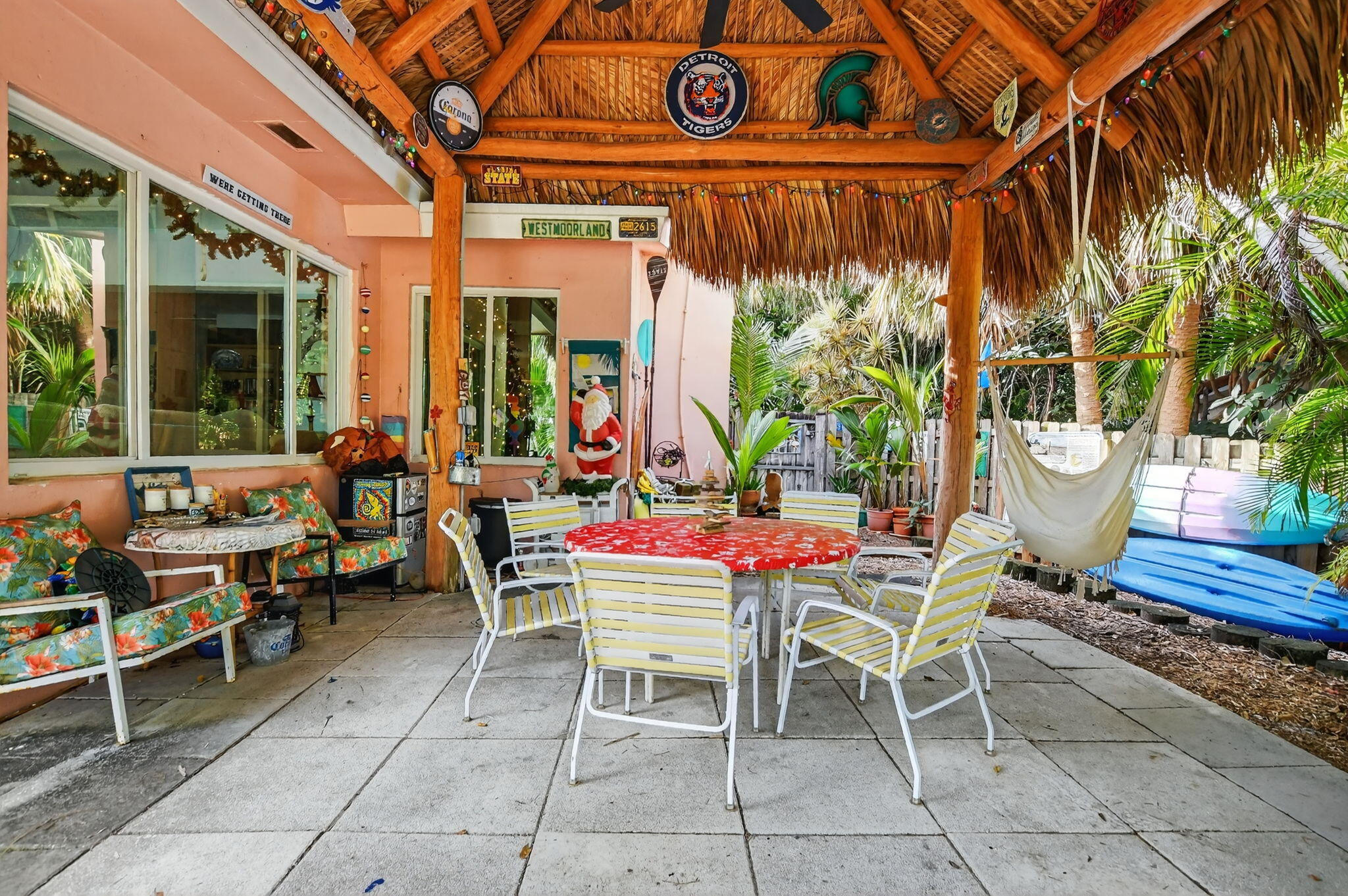 460 SE 18th Avenue