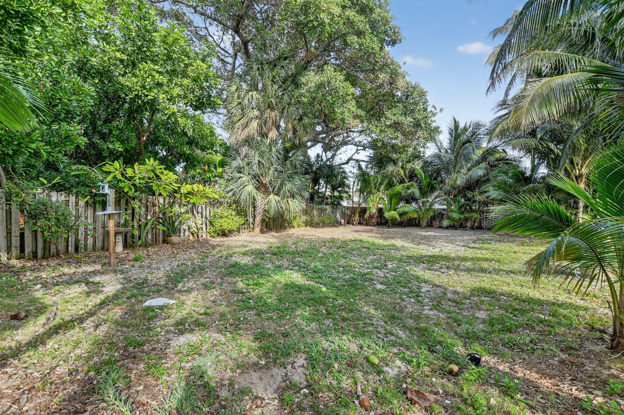 460 SE 18th Avenue
