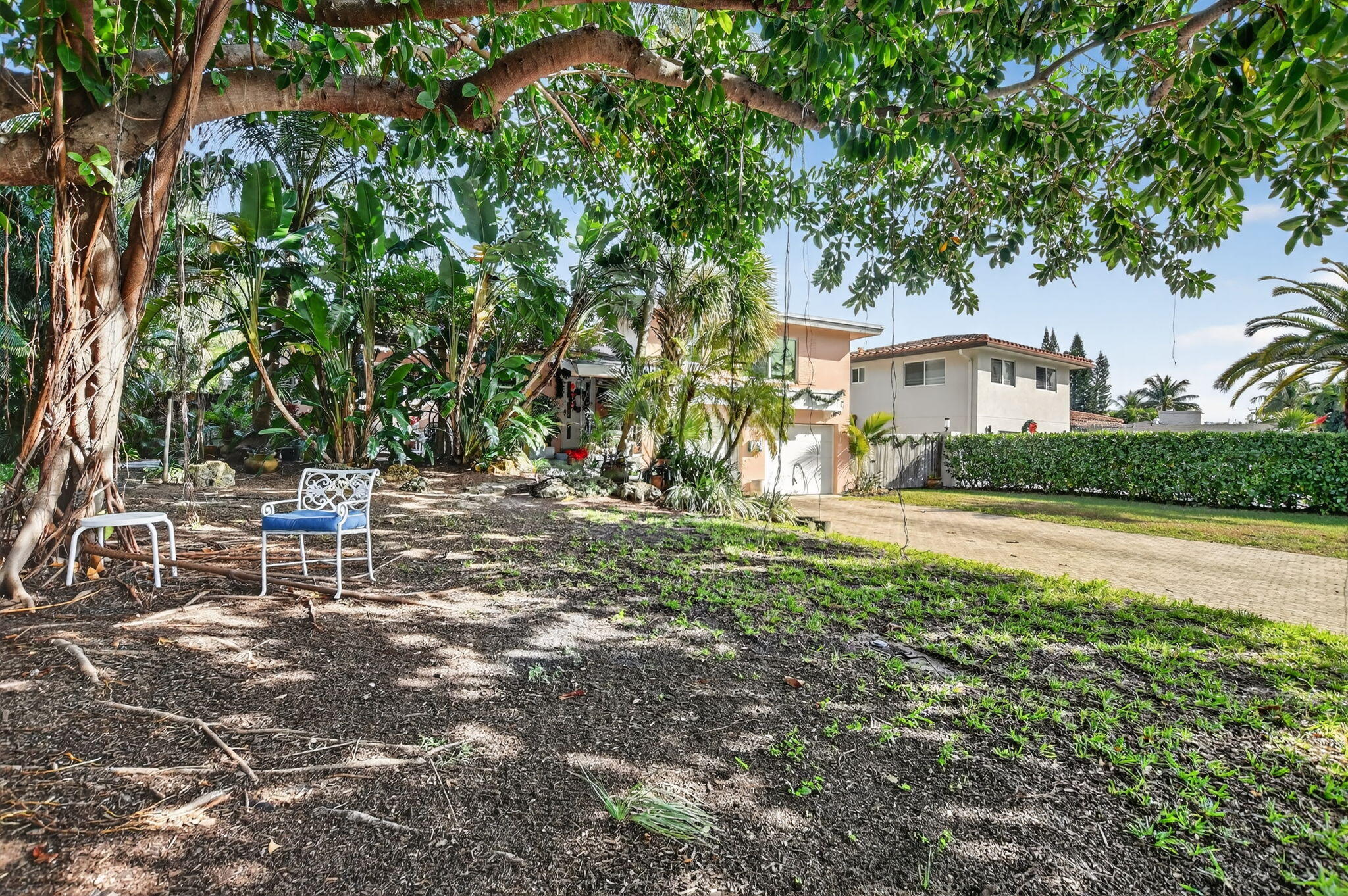 460 SE 18th Avenue