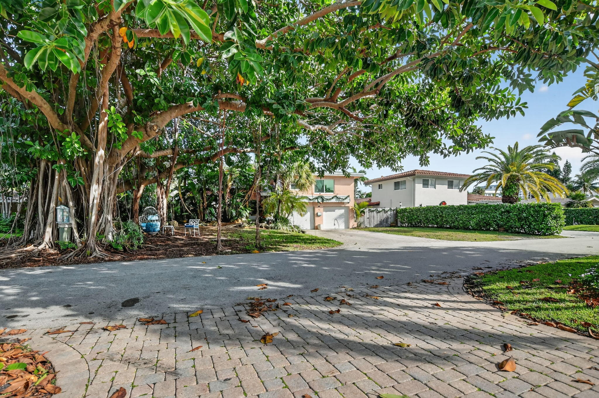 460 SE 18th Avenue