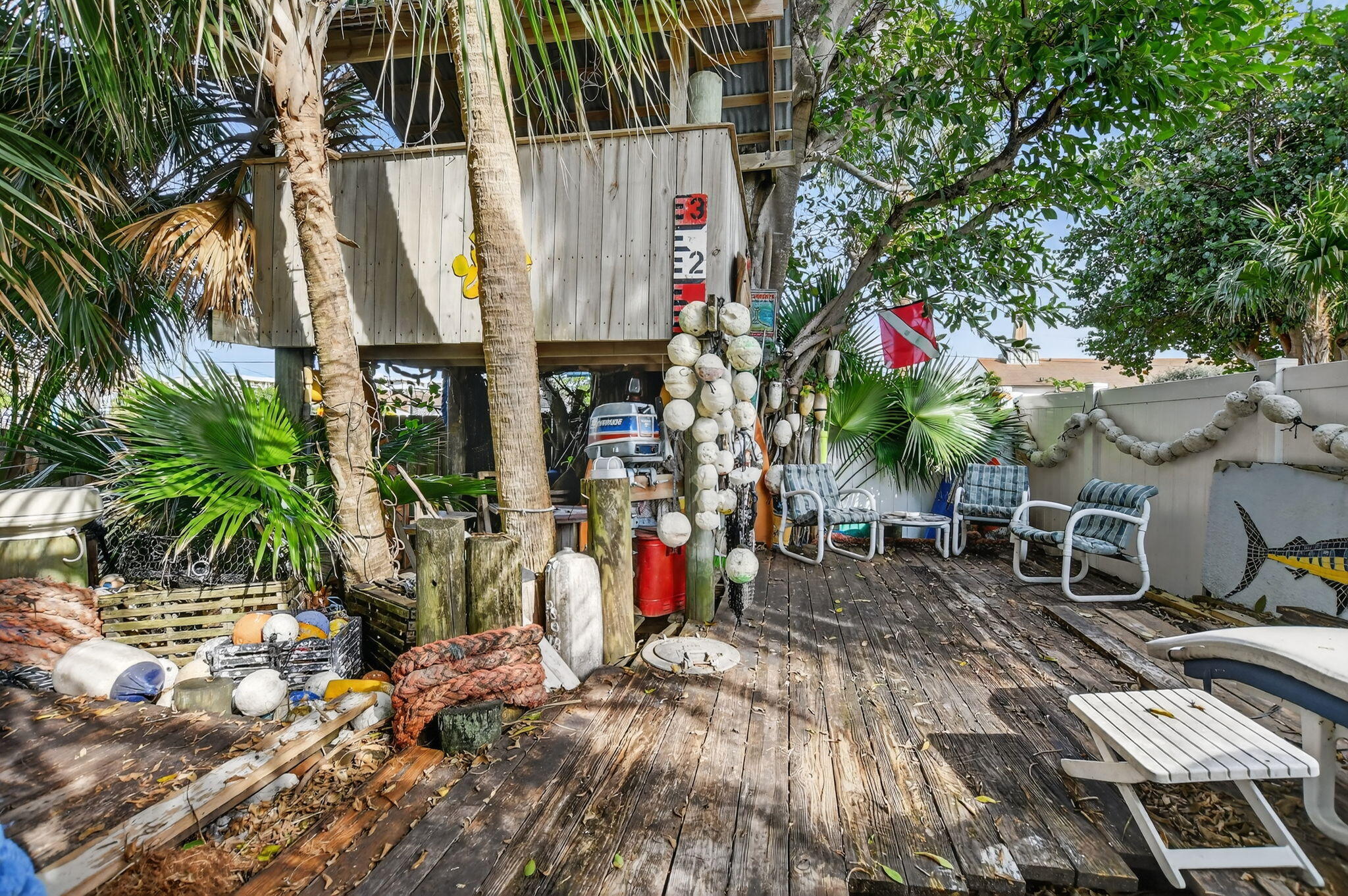 460 SE 18th Avenue