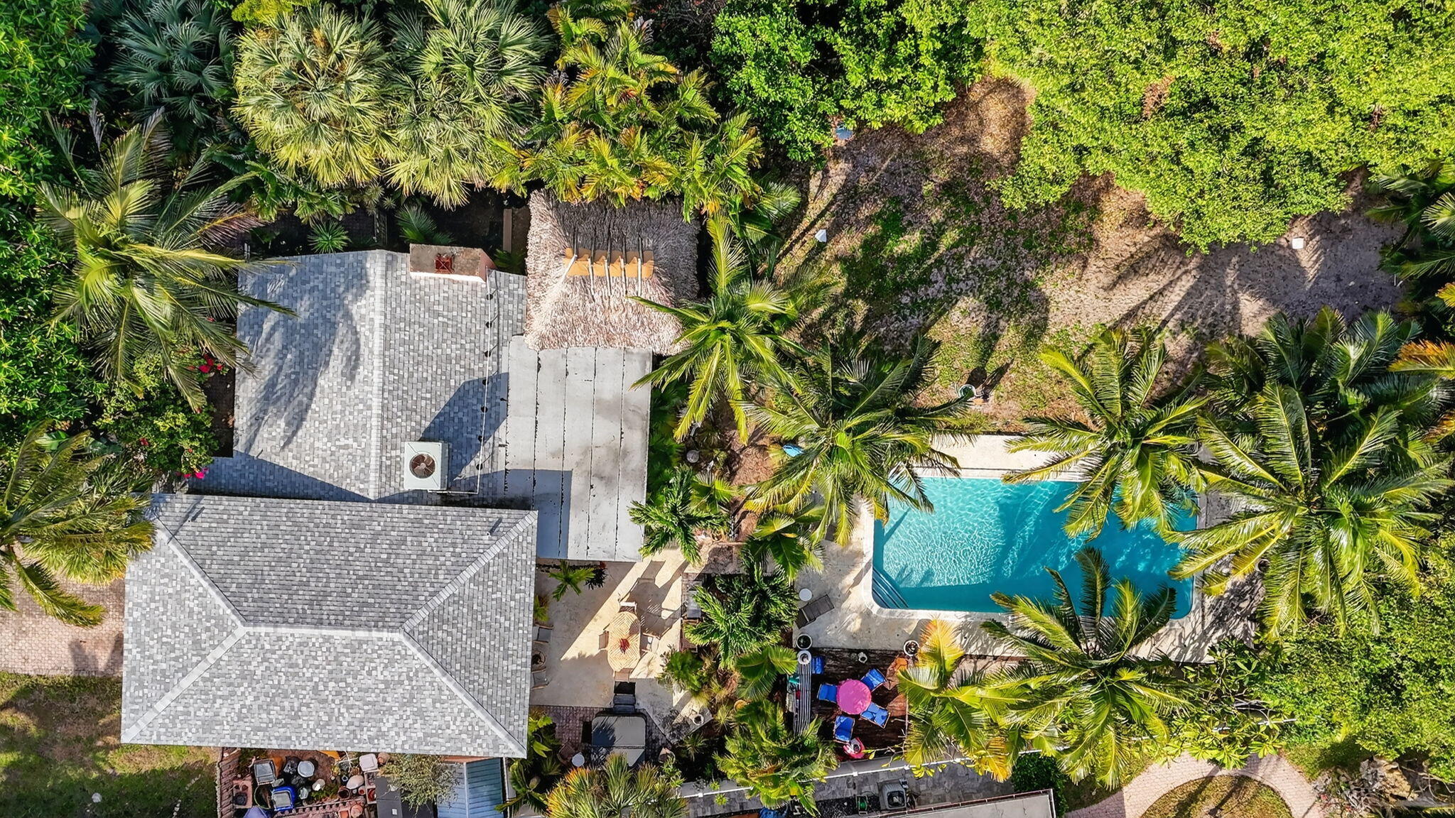 460 SE 18th Avenue