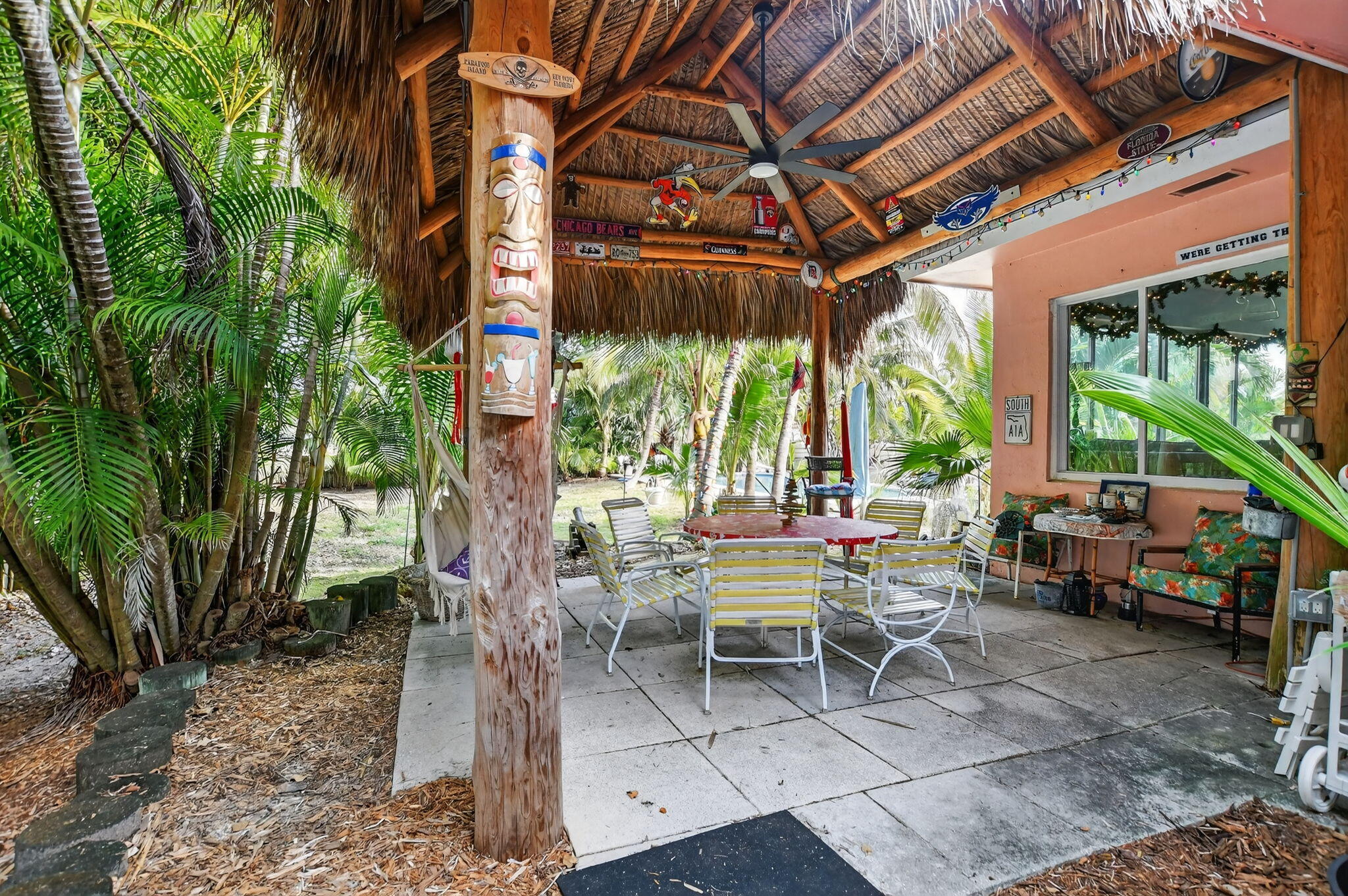 460 SE 18th Avenue