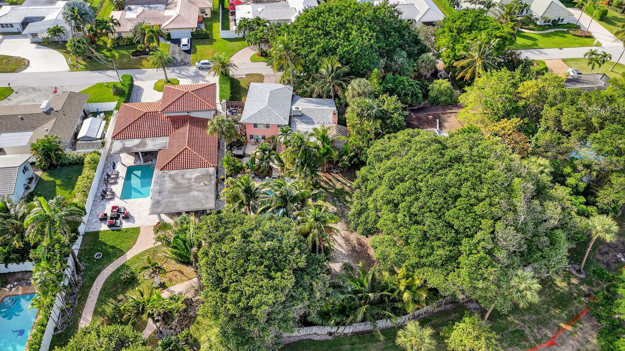 460 SE 18th Avenue