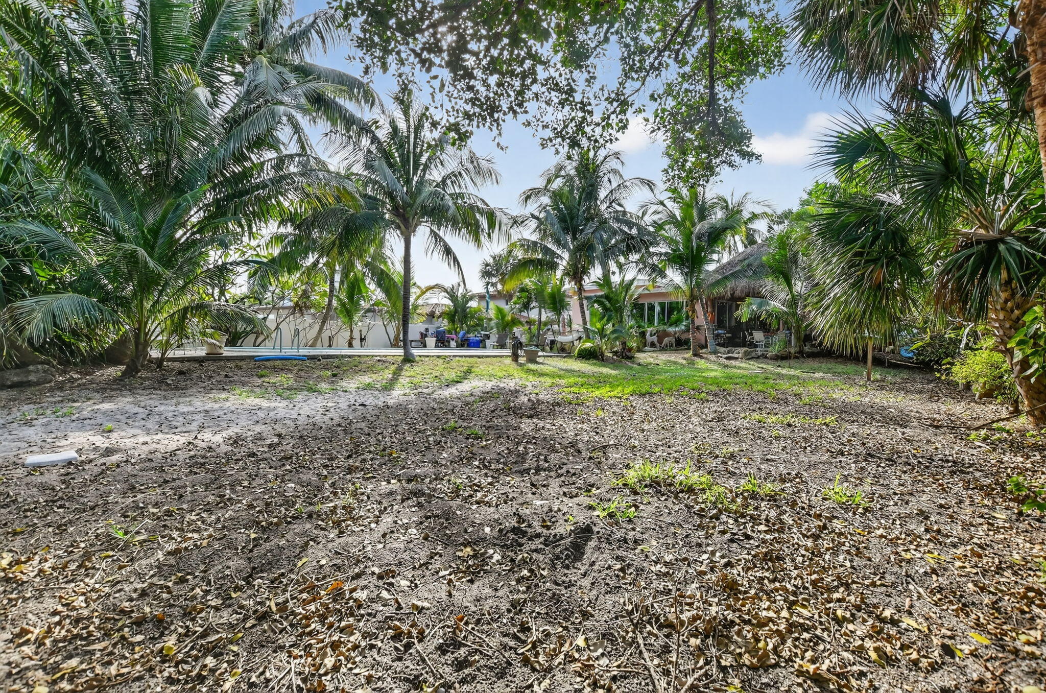 460 SE 18th Avenue