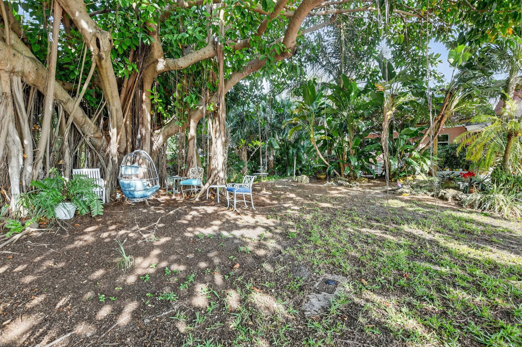 460 SE 18th Avenue