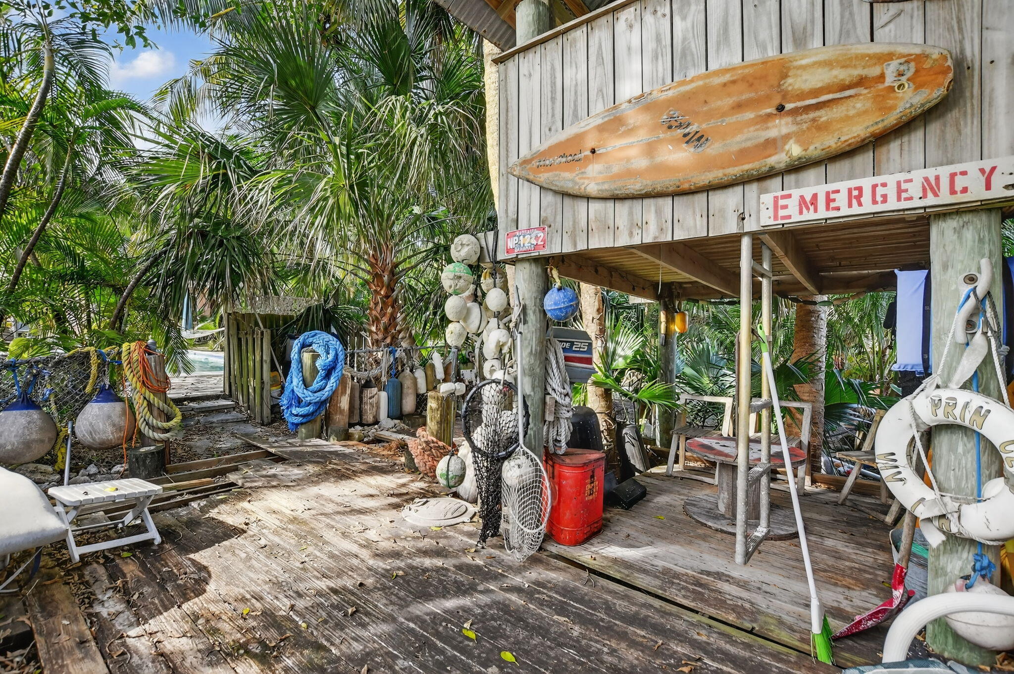 460 SE 18th Avenue