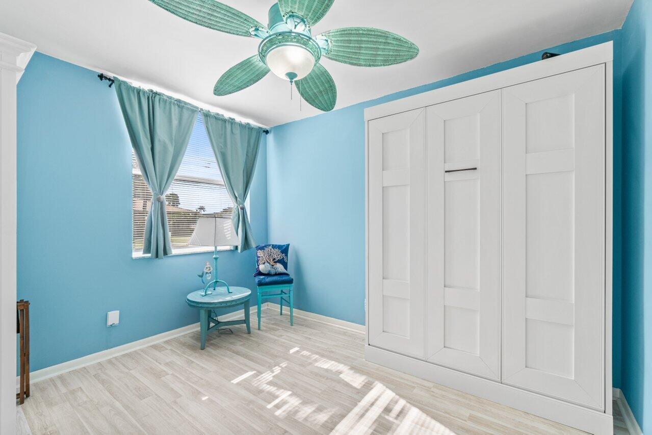 2525 Florida Boulevard 130