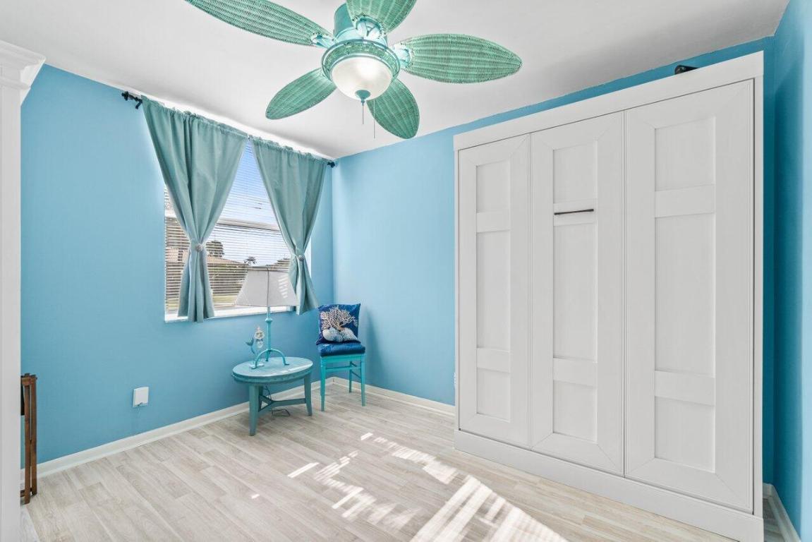 2525 Florida Boulevard 130