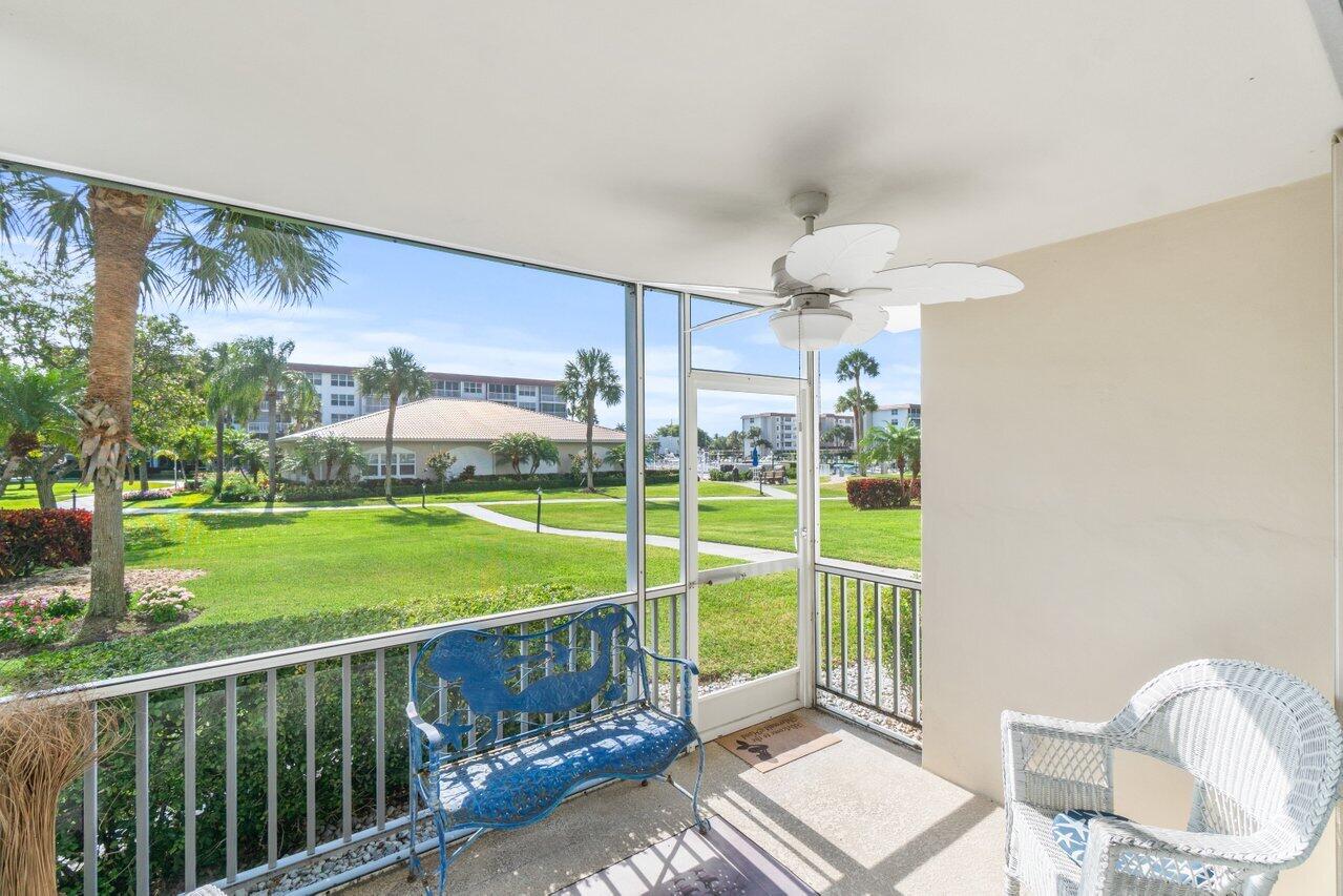 2525 Florida Boulevard 130
