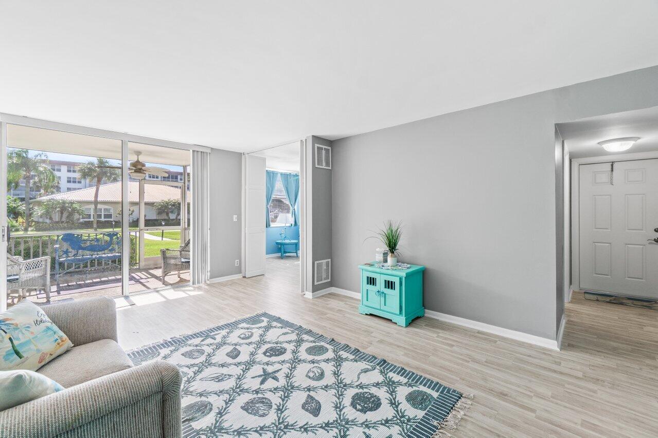 2525 Florida Boulevard 130