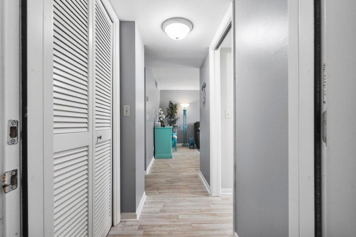 2525 Florida Boulevard 130