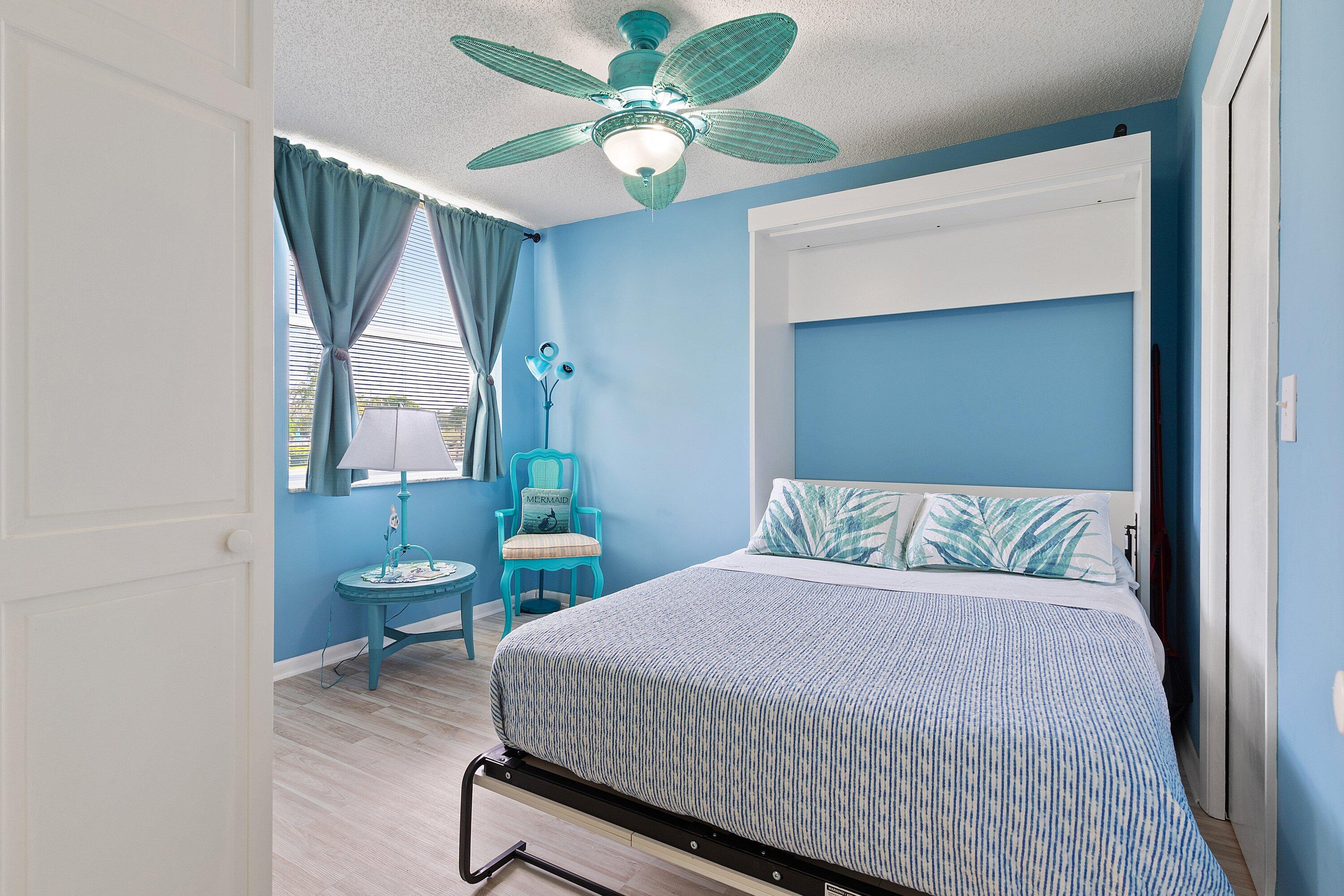 2525 Florida Boulevard 130