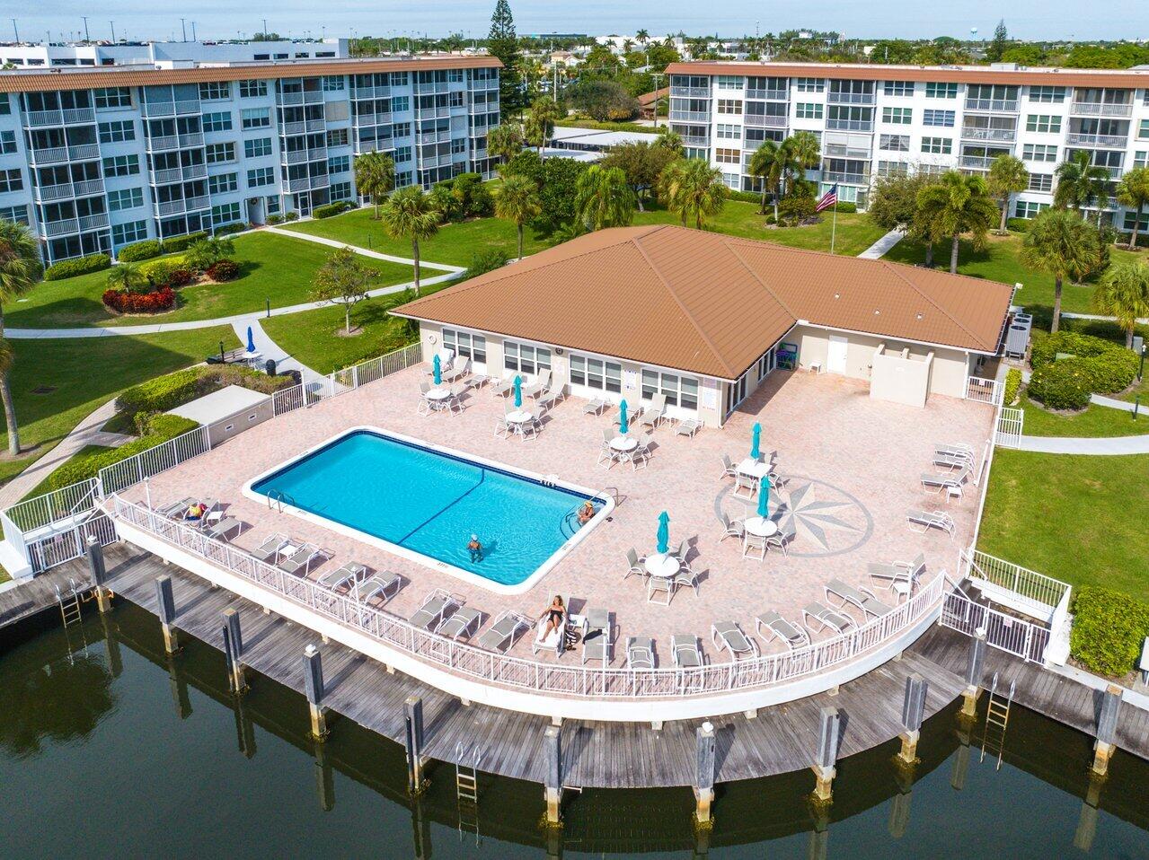 2525 Florida Boulevard 130