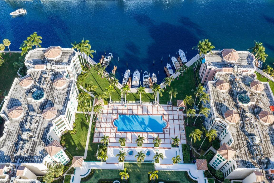 100 SE 5th Avenue 308