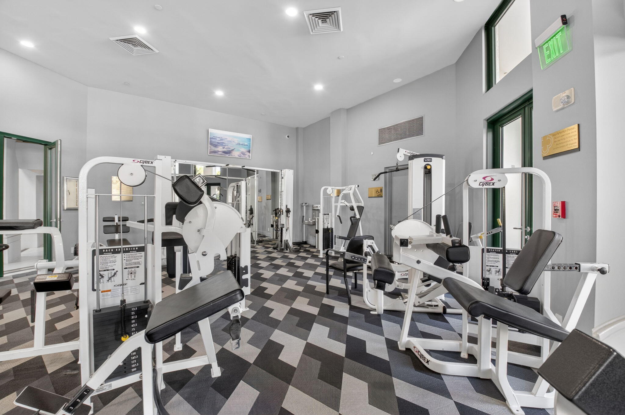 100 SE 5th Avenue 308