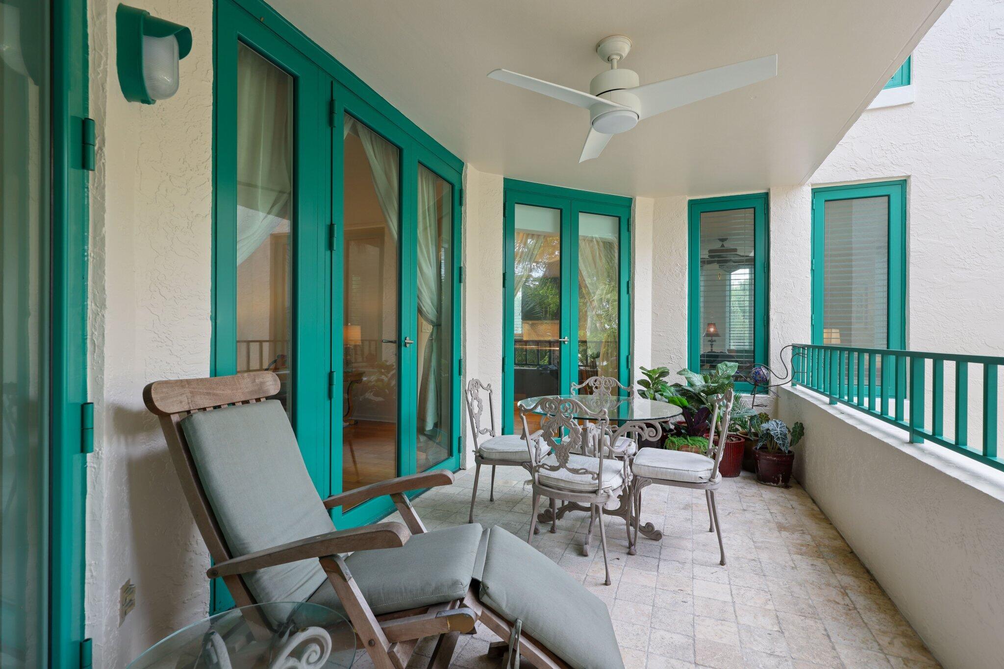 100 SE 5th Avenue 308