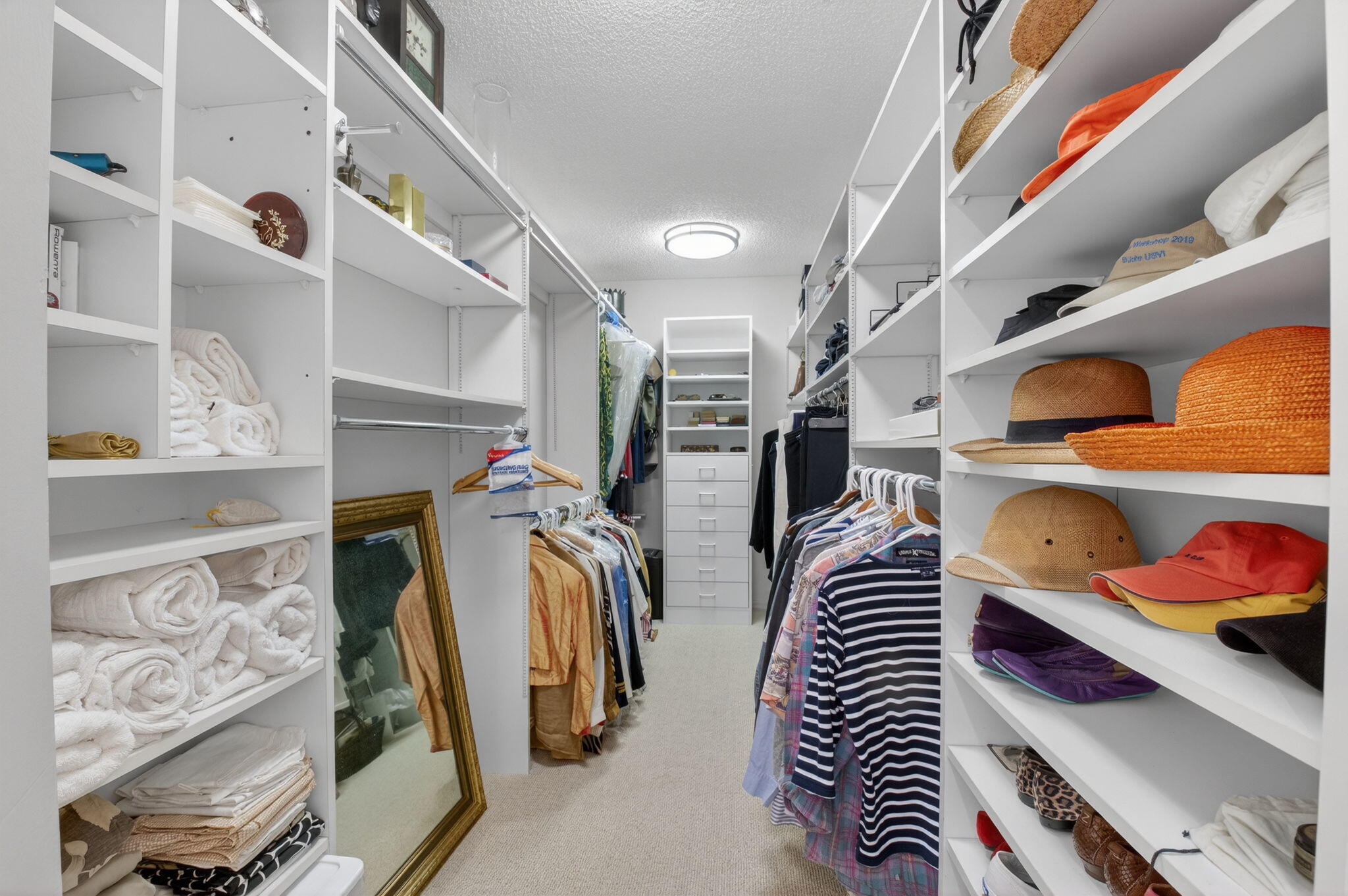 100 SE 5th Avenue 308