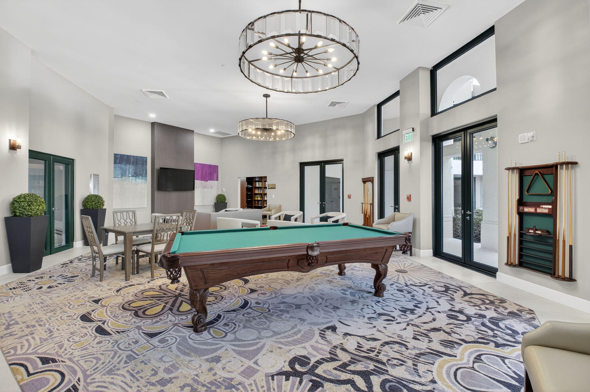 100 SE 5th Avenue 308