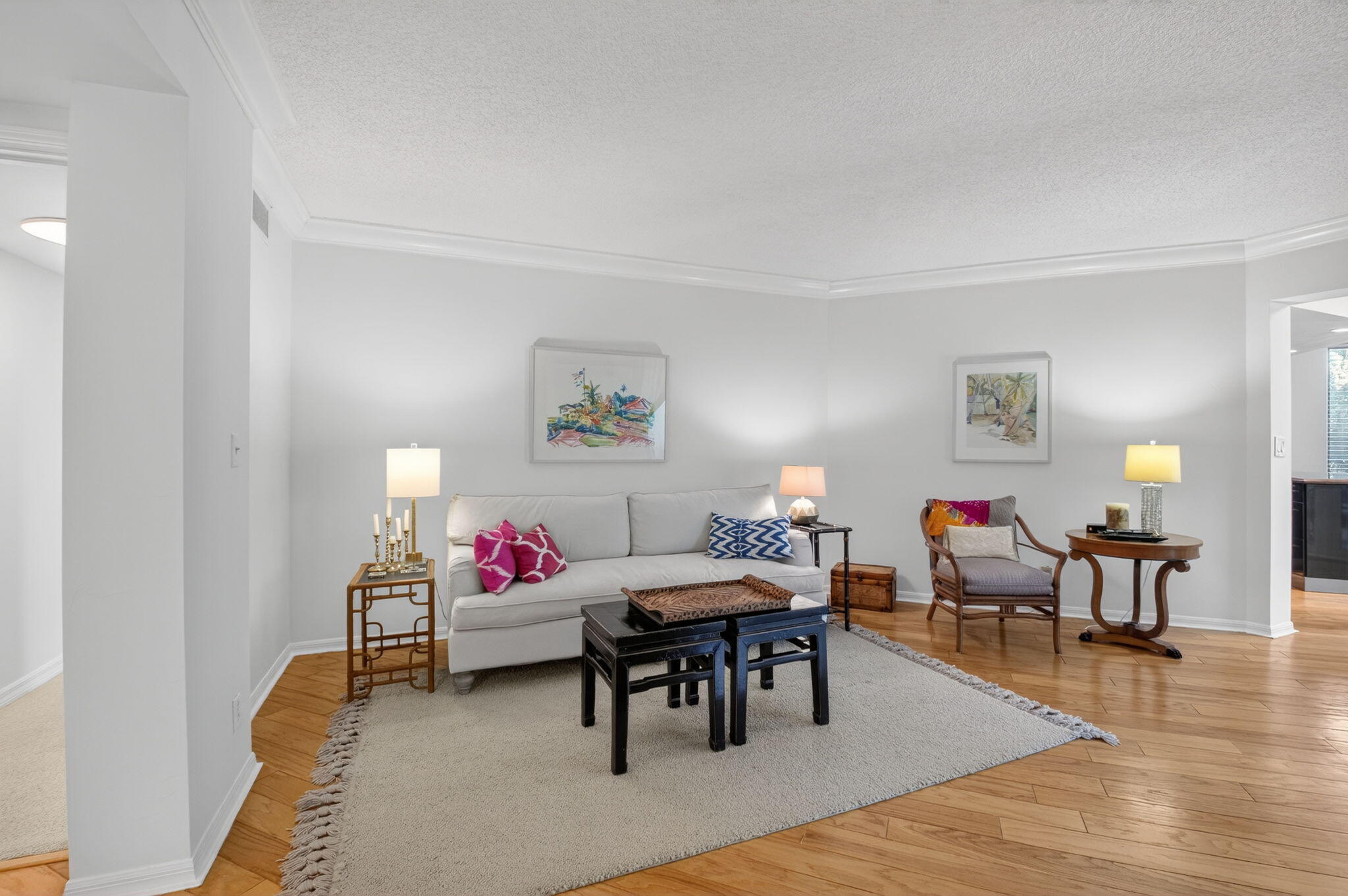 100 SE 5th Avenue 308