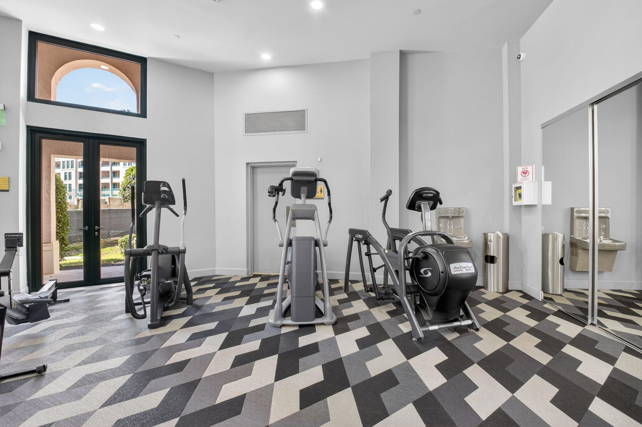 100 SE 5th Avenue 308