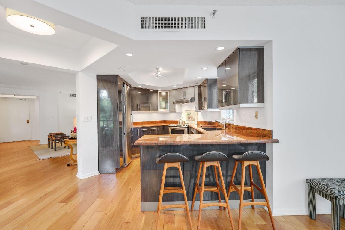 100 SE 5th Avenue 308