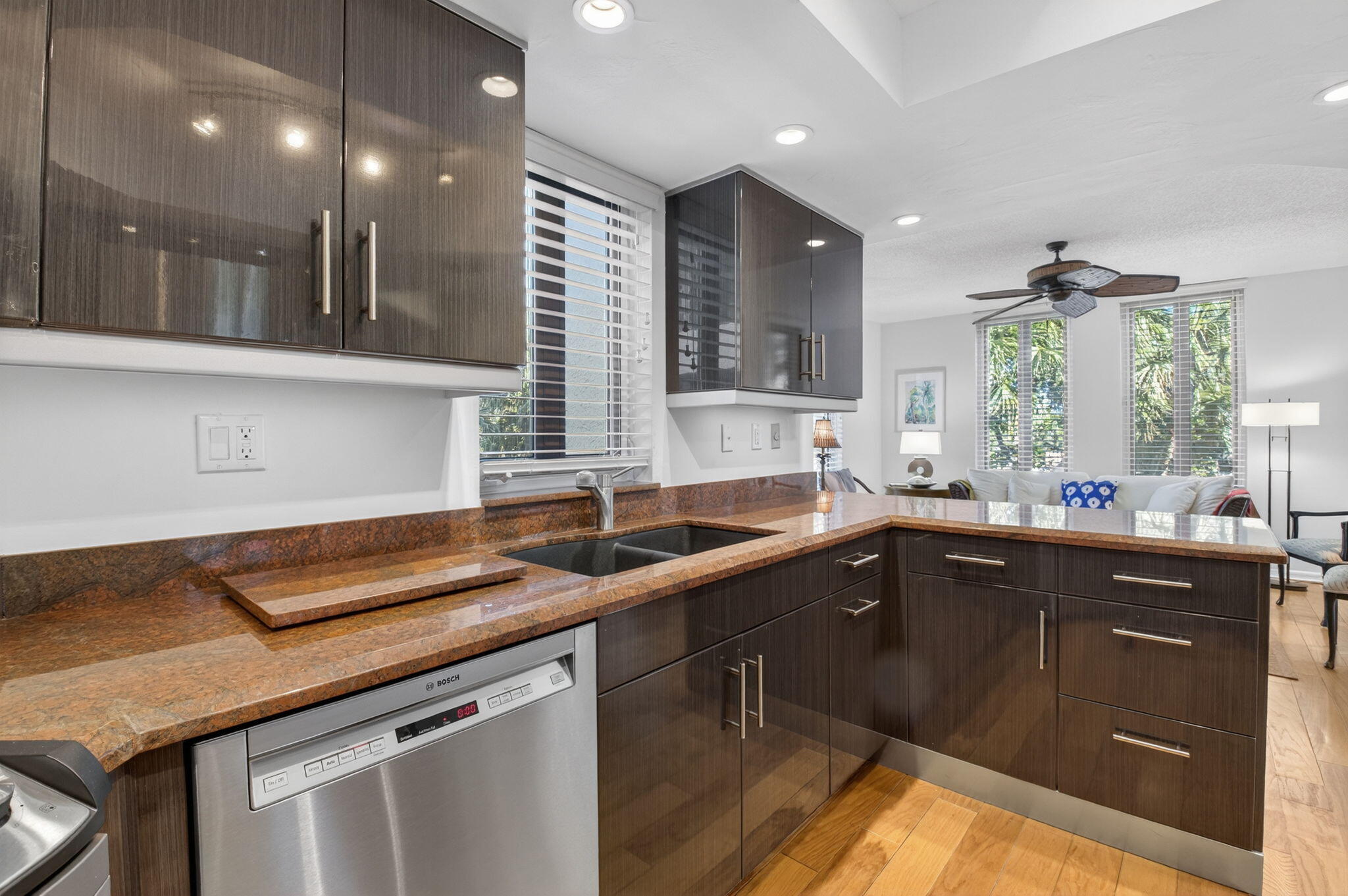 100 SE 5th Avenue 308