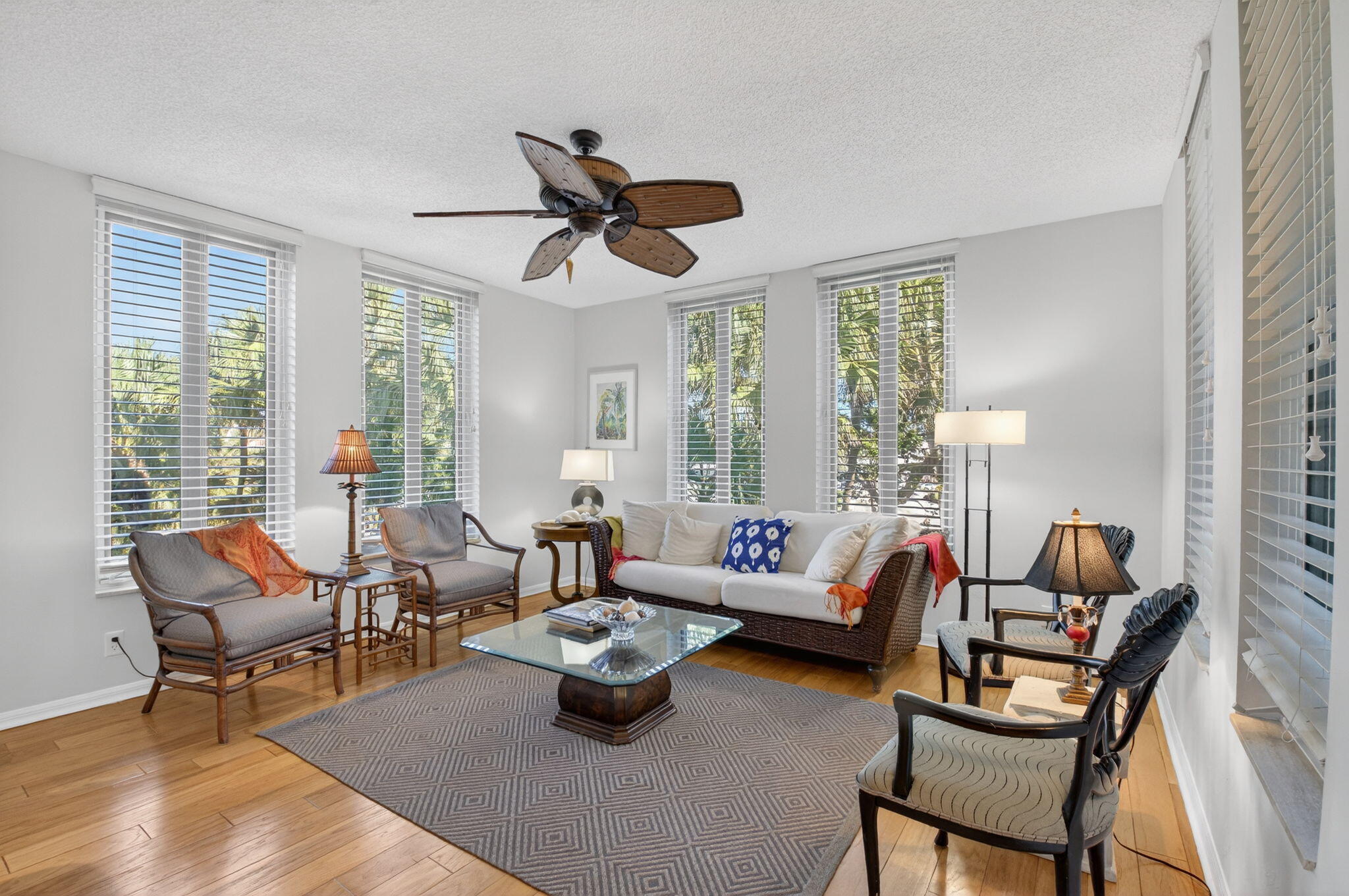 100 SE 5th Avenue 308