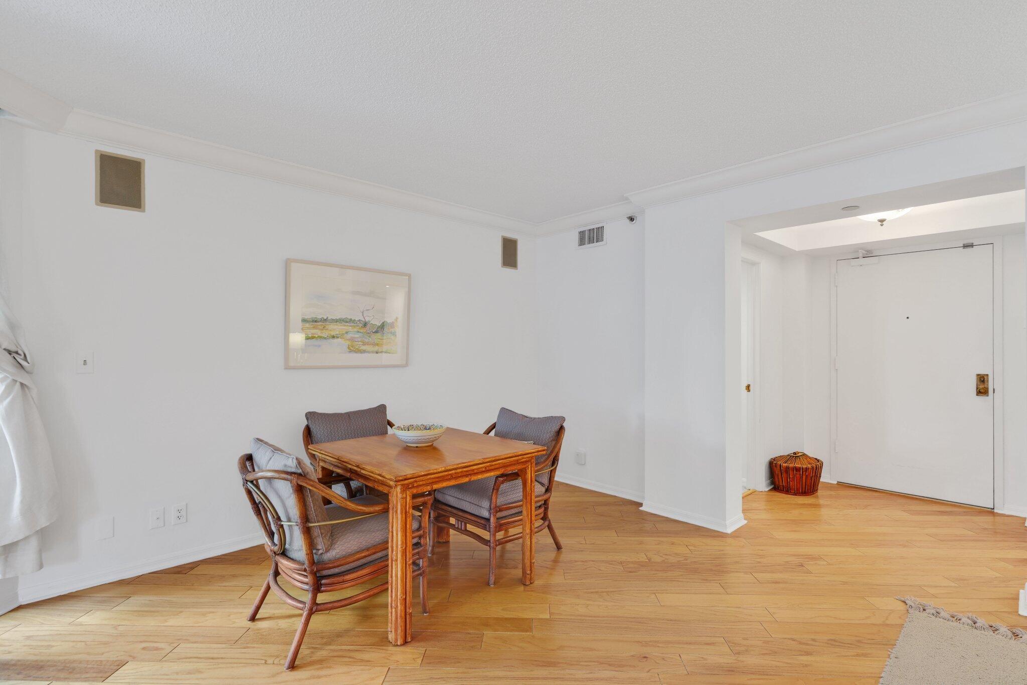 100 SE 5th Avenue 308