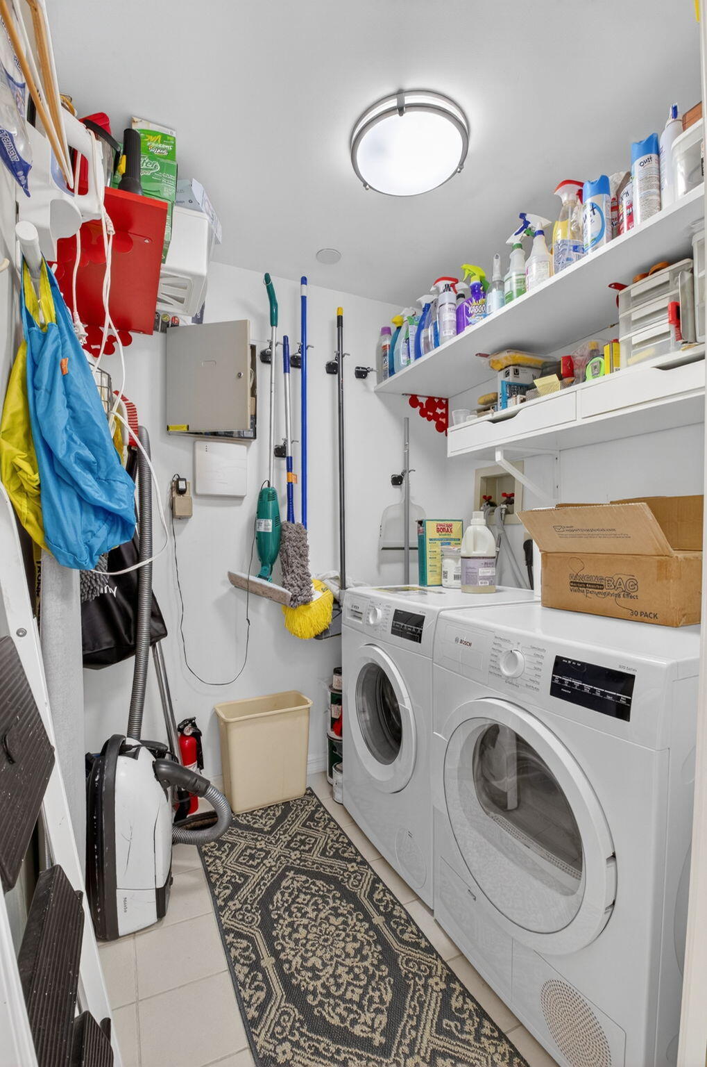 100 SE 5th Avenue 308