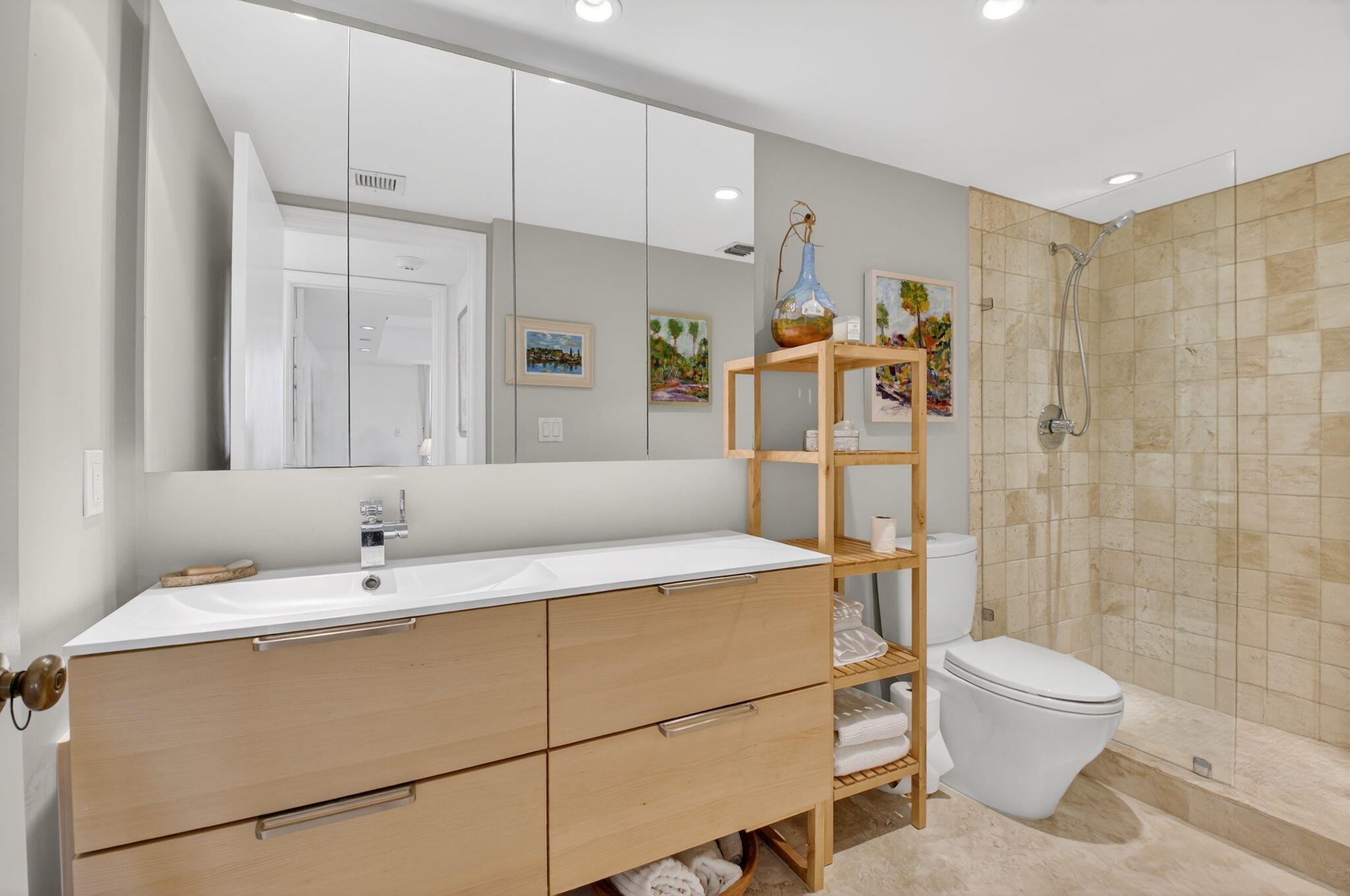 100 SE 5th Avenue 308