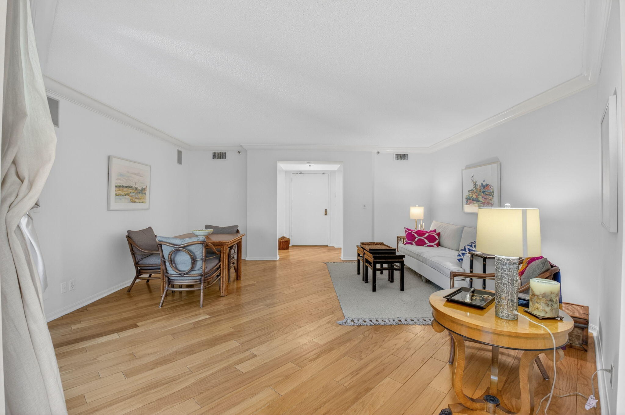 100 SE 5th Avenue 308