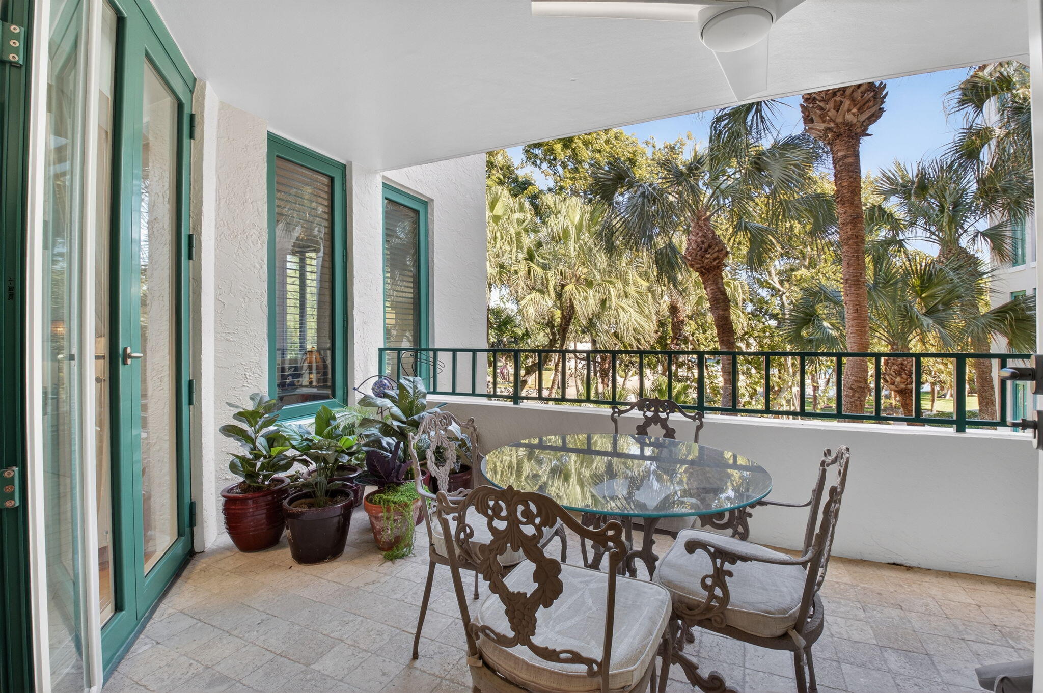 100 SE 5th Avenue 308