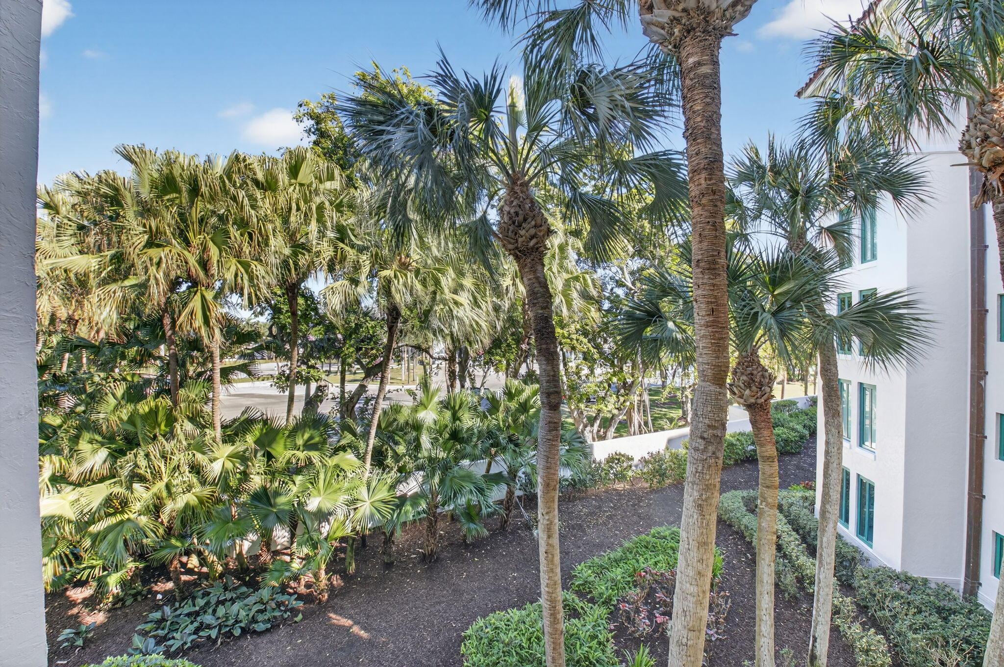 100 SE 5th Avenue 308