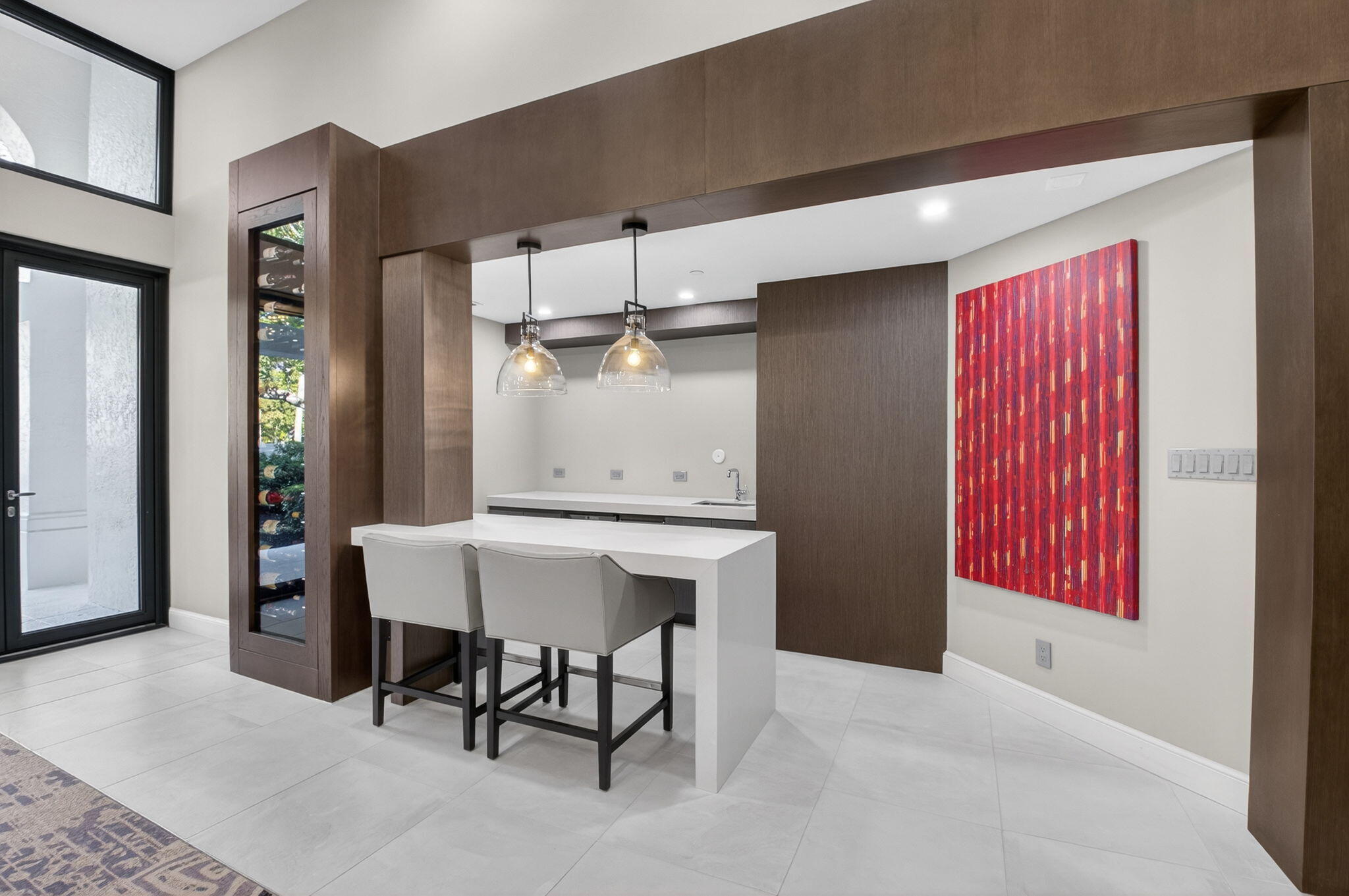 100 SE 5th Avenue 308