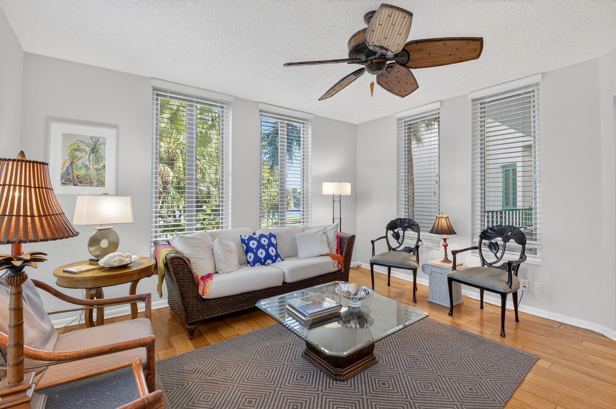 100 SE 5th Avenue 308