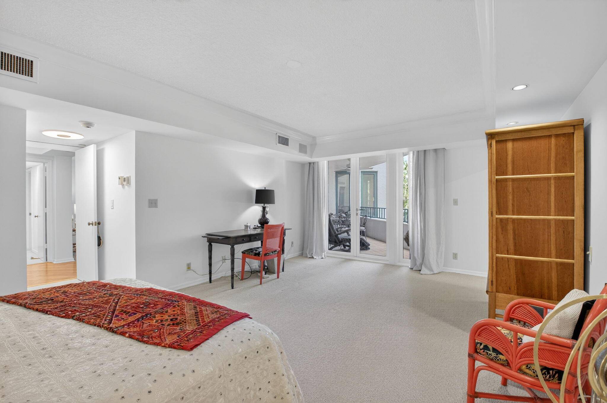 100 SE 5th Avenue 308