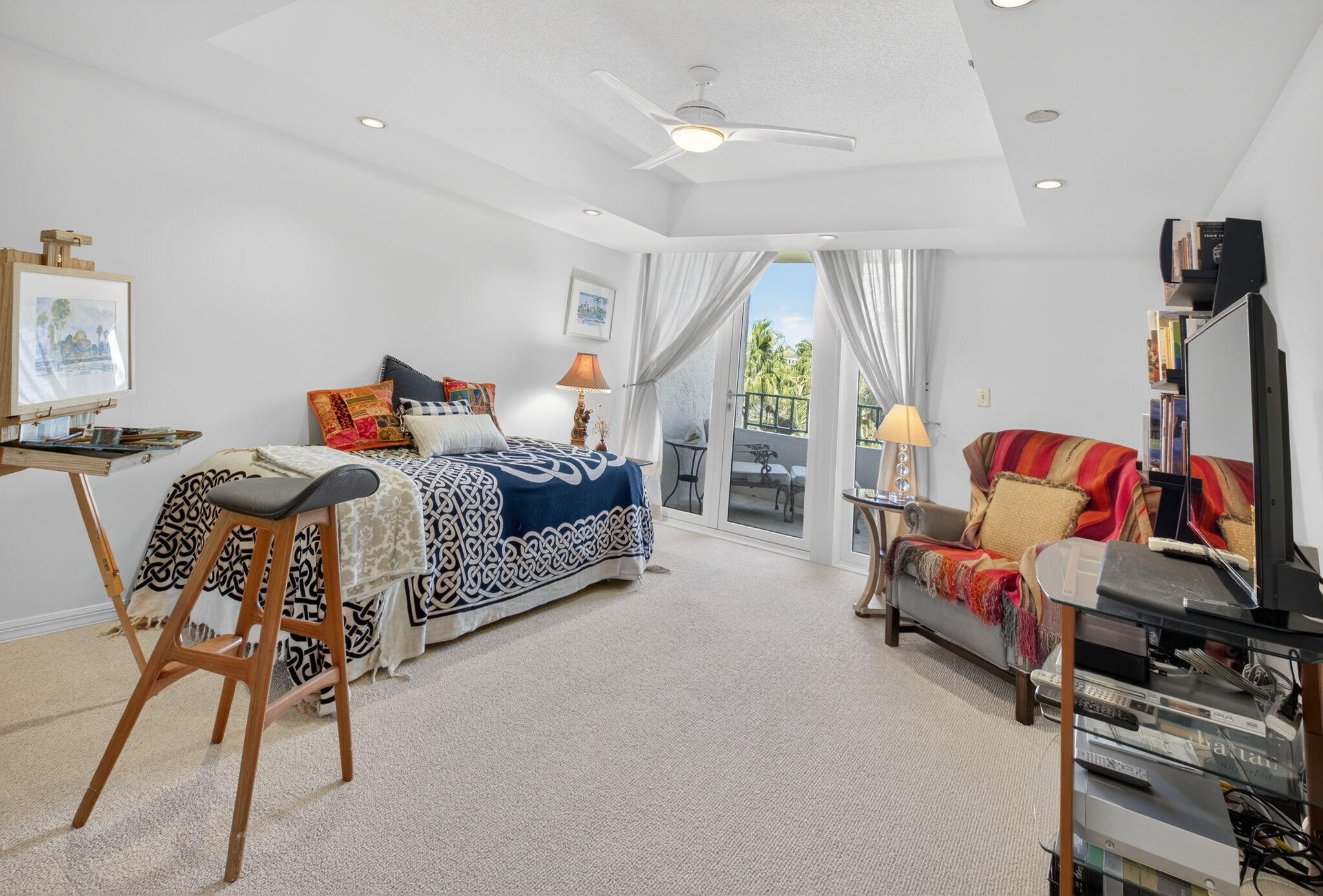 100 SE 5th Avenue 308