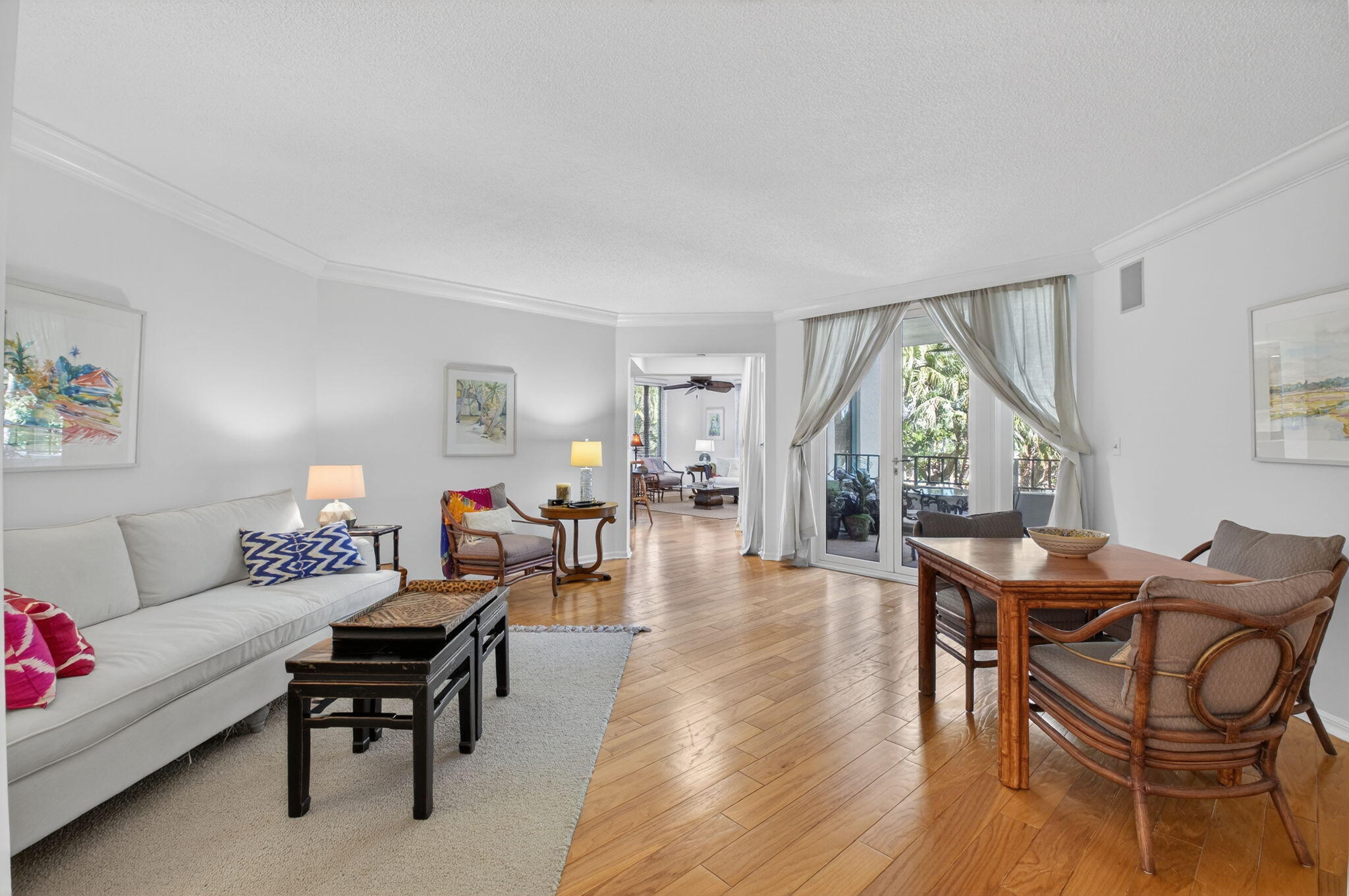 100 SE 5th Avenue 308