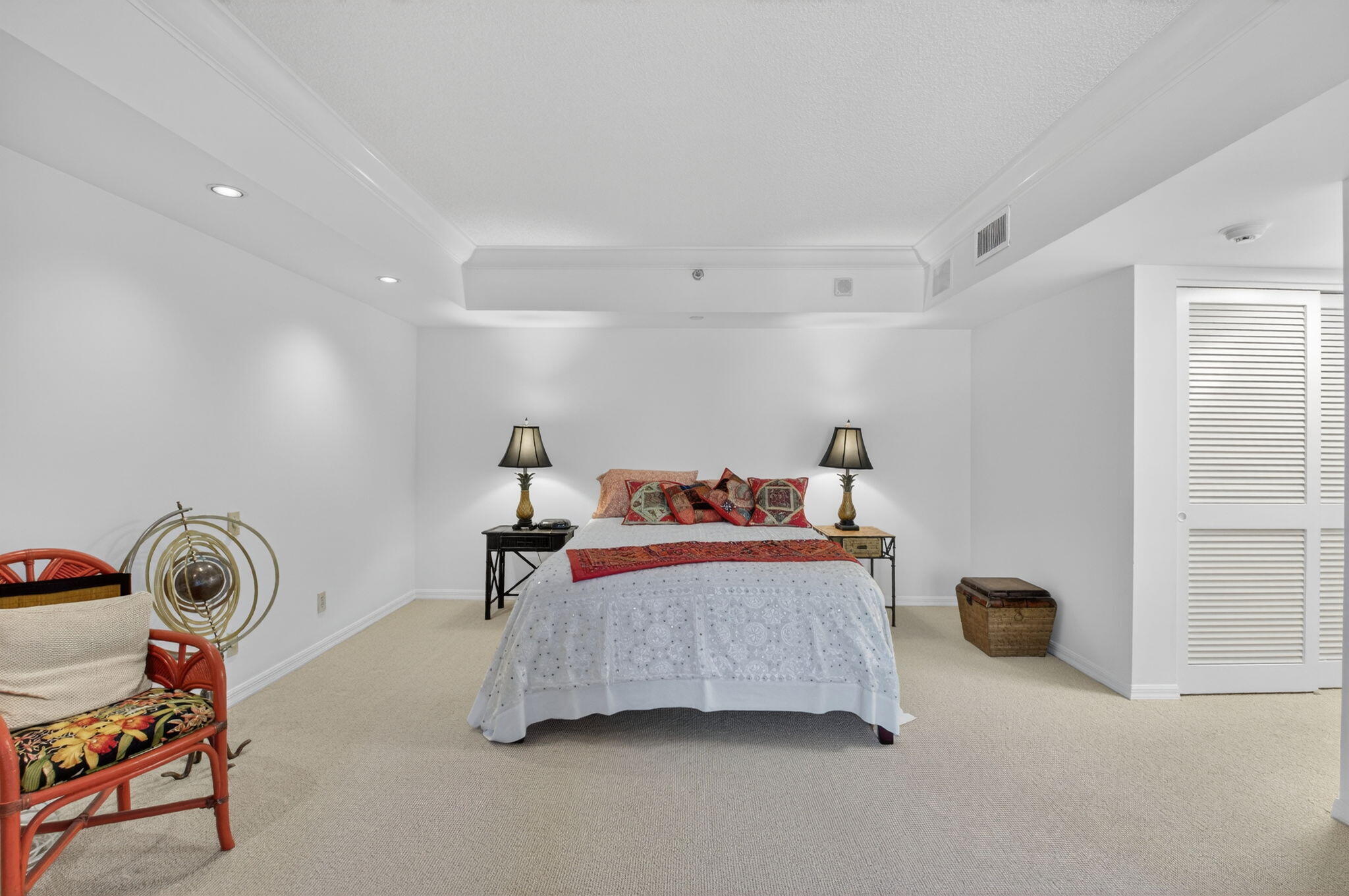 100 SE 5th Avenue 308