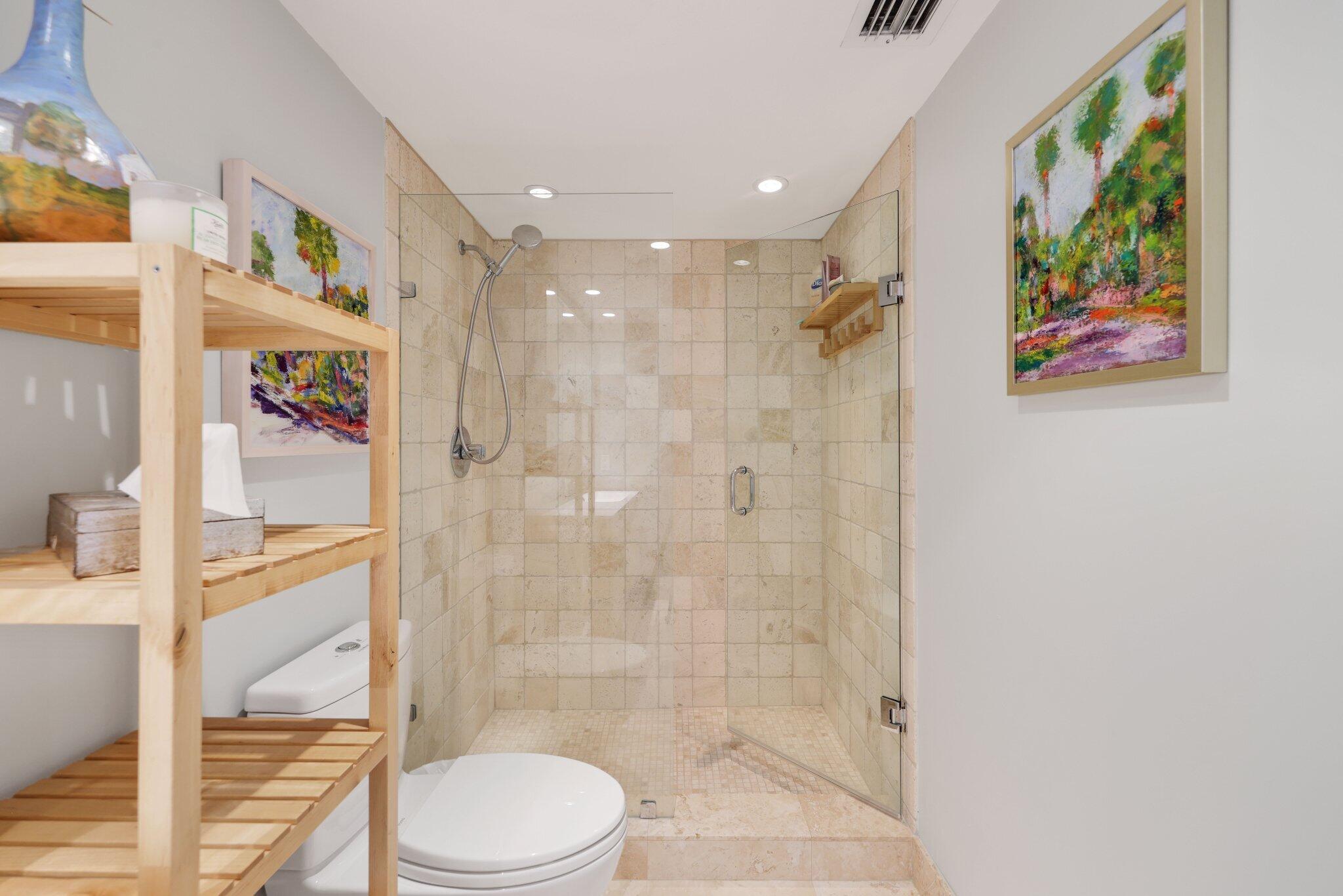 100 SE 5th Avenue 308