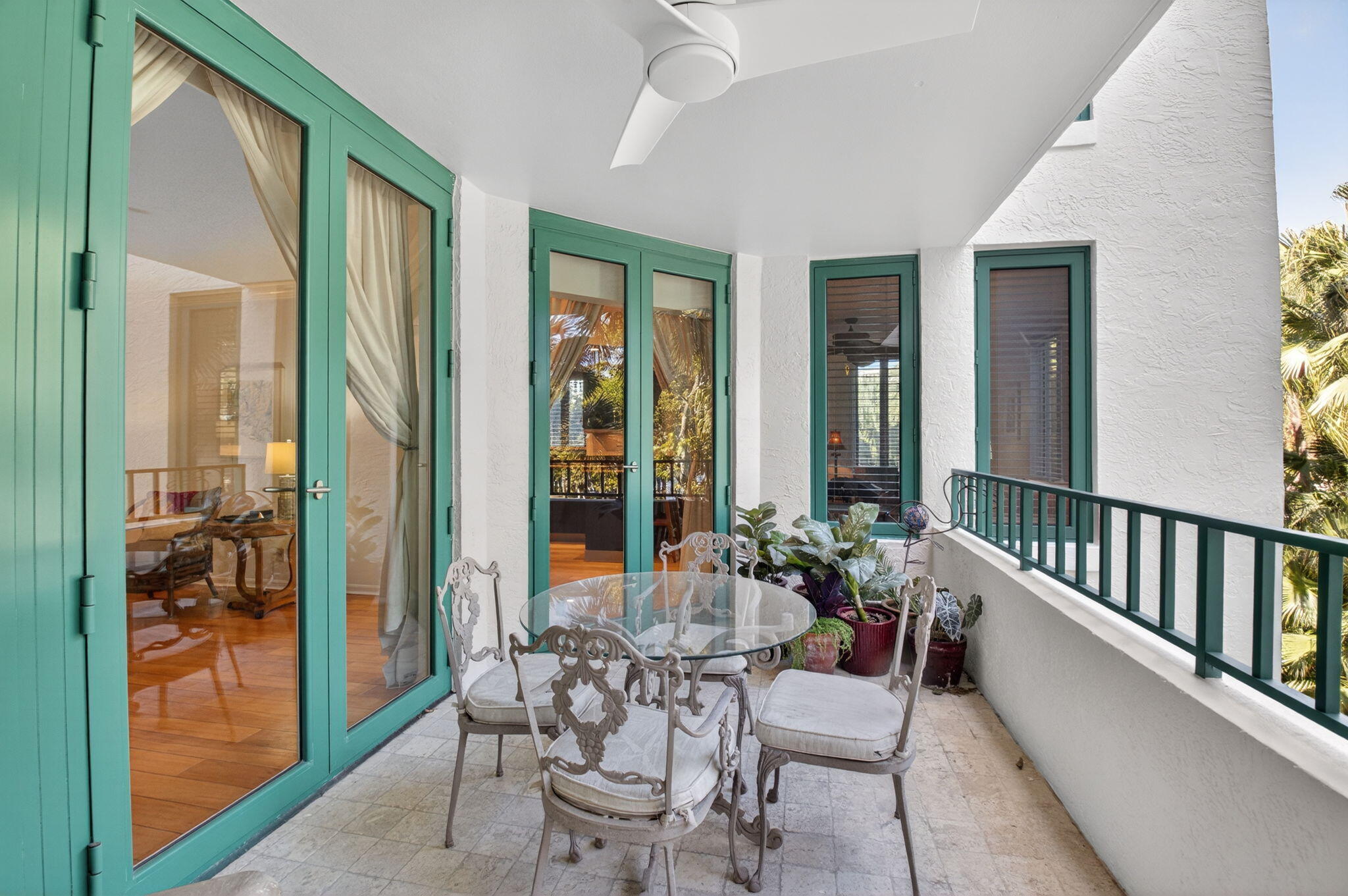 100 SE 5th Avenue 308