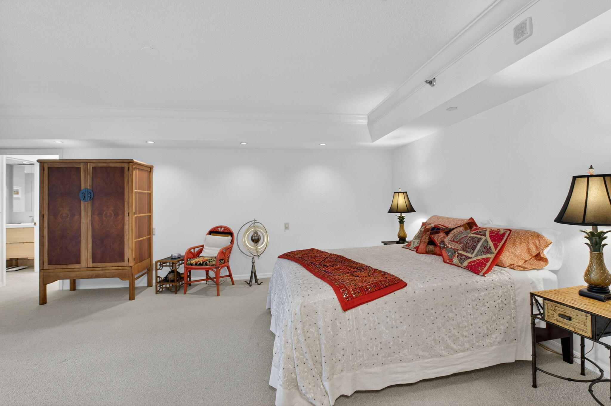 100 SE 5th Avenue 308