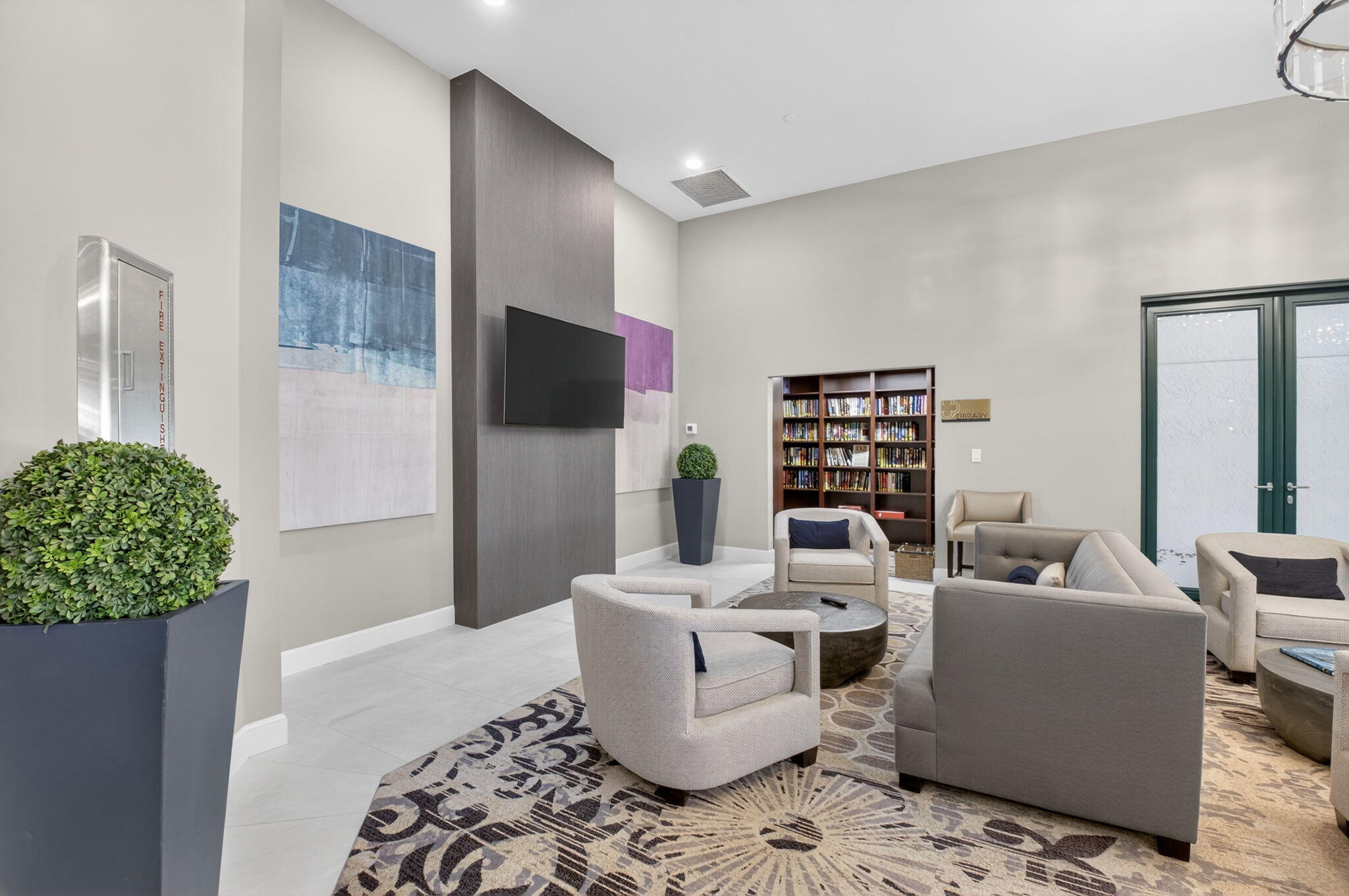 100 SE 5th Avenue 308