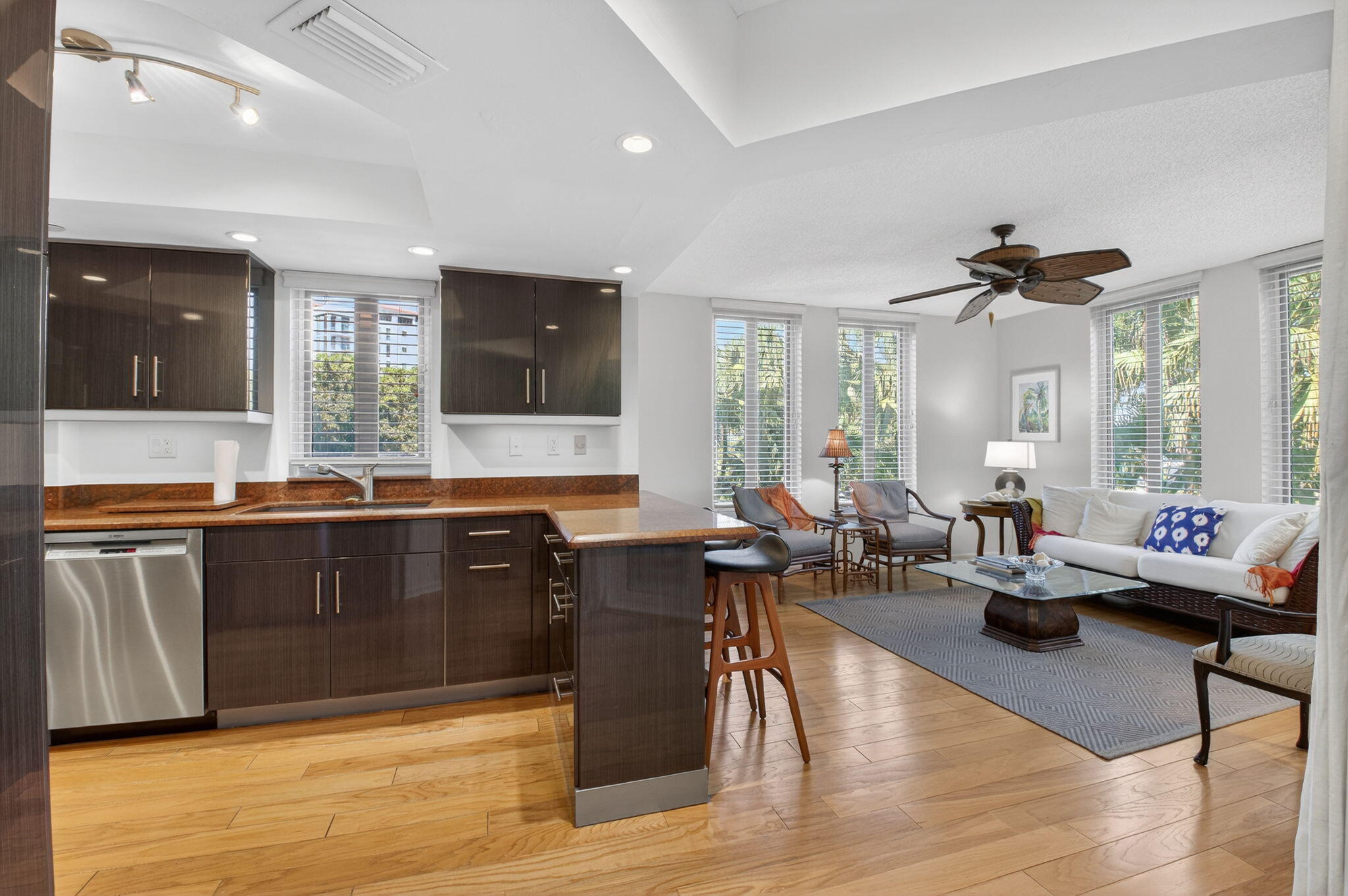 100 SE 5th Avenue 308