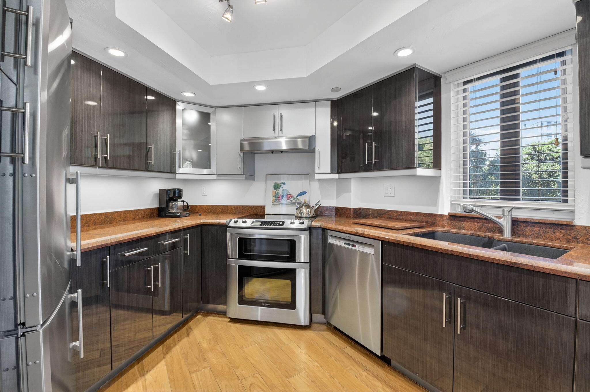 100 SE 5th Avenue 308