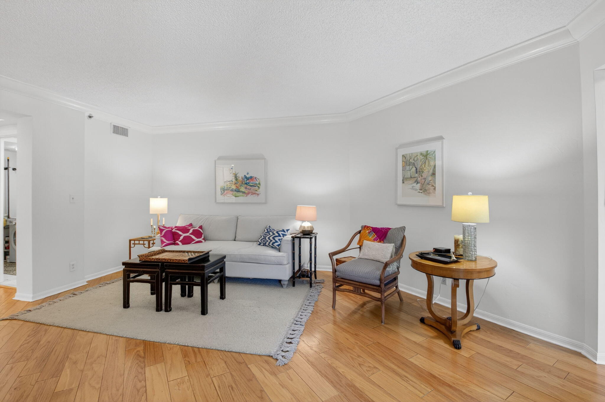 100 SE 5th Avenue 308