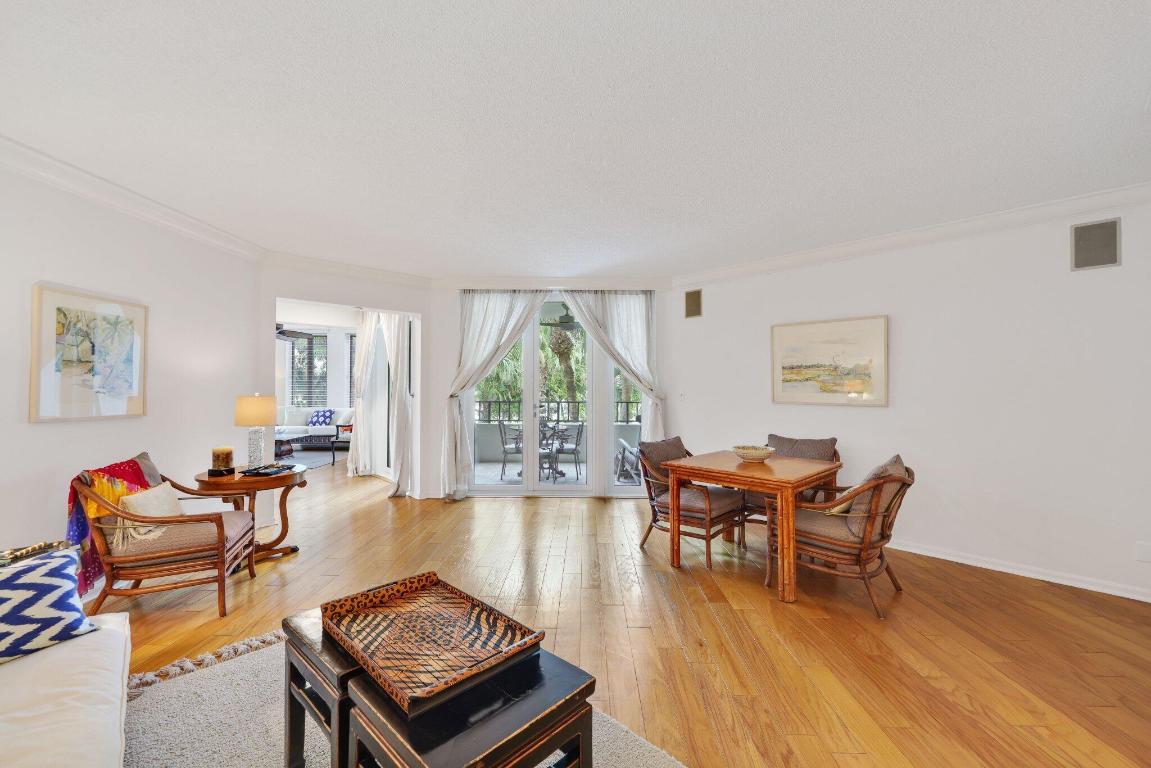 100 SE 5th Avenue 308