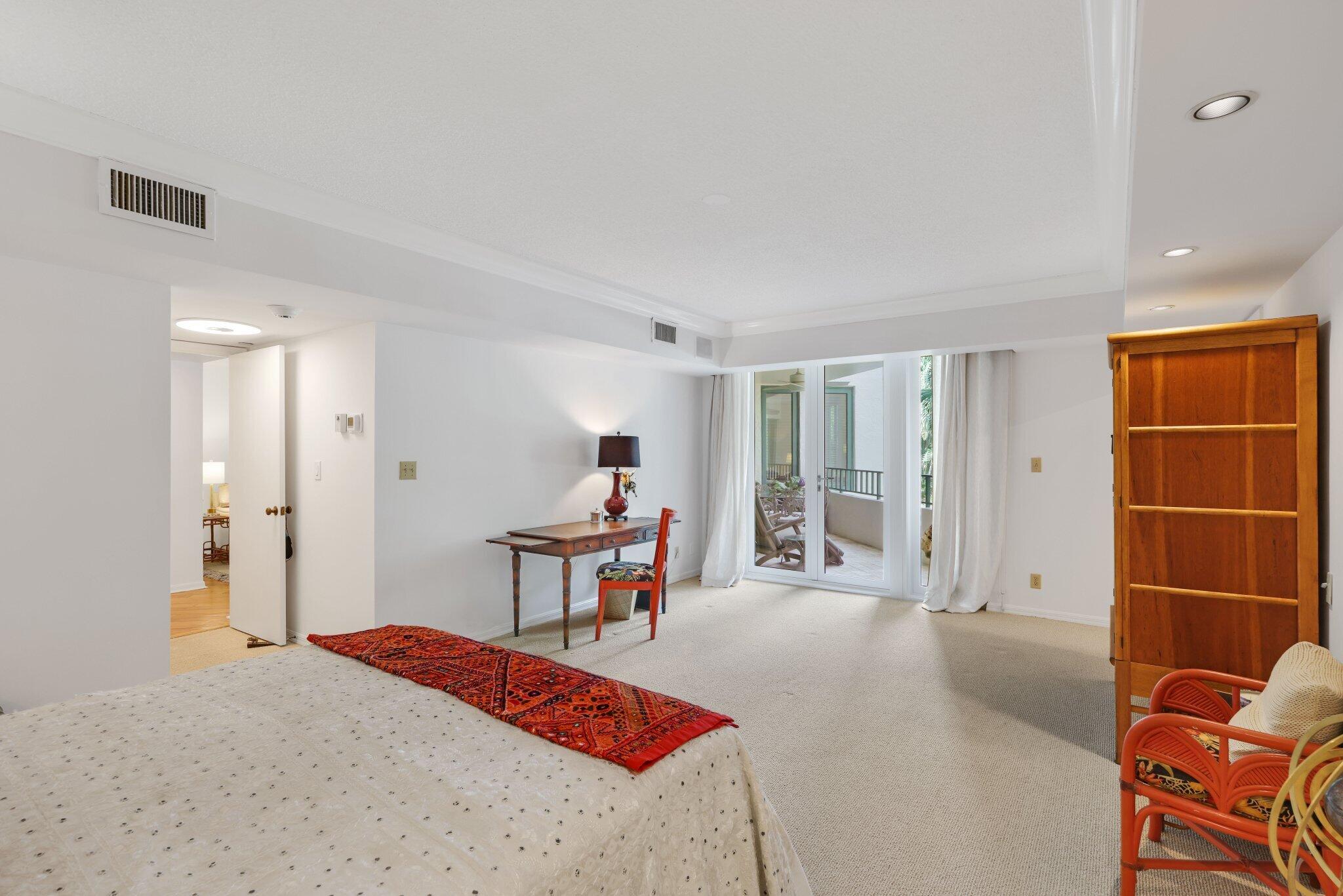 100 SE 5th Avenue 308